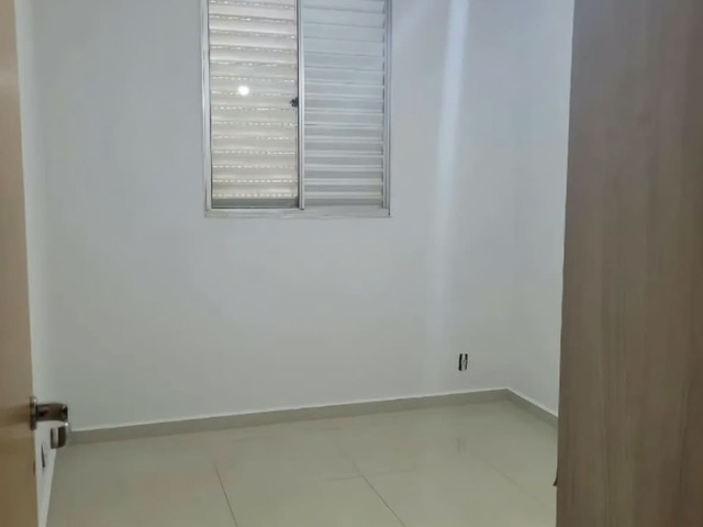 Apartamento para Venda em Ribeirão Preto - 4
