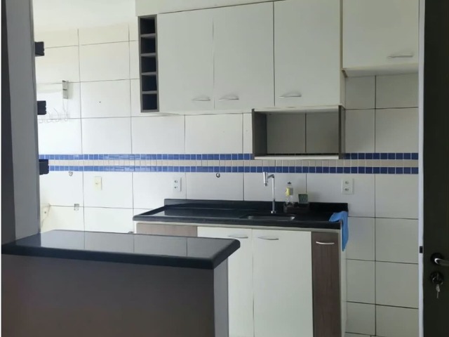 Apartamento para Venda em Ribeirão Preto - 2