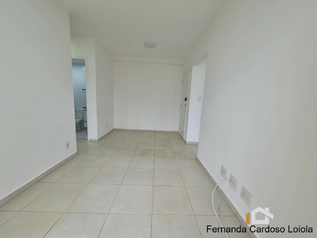 Apartamento para Venda em Ribeirão Preto - 4