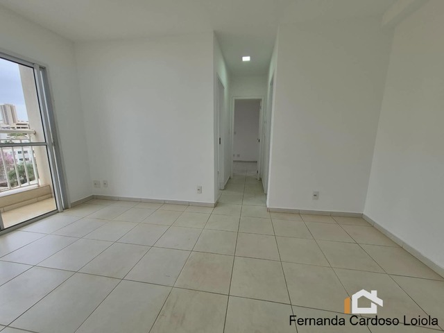 Apartamento para Venda em Ribeirão Preto - 5