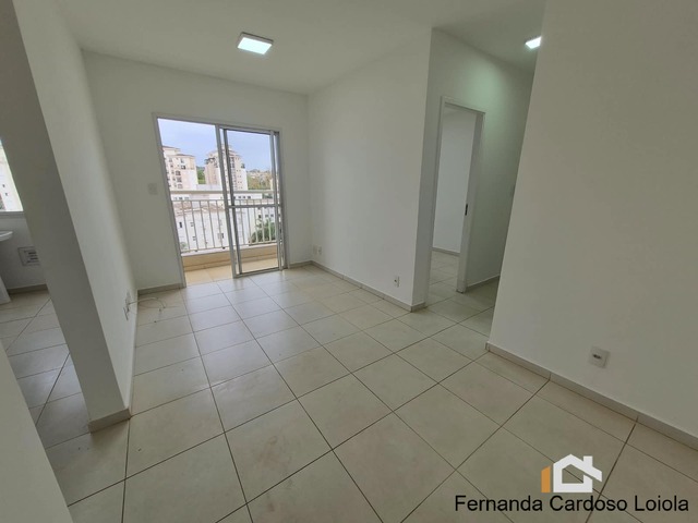 #533 - Apartamento para Venda em Ribeirão Preto - SP