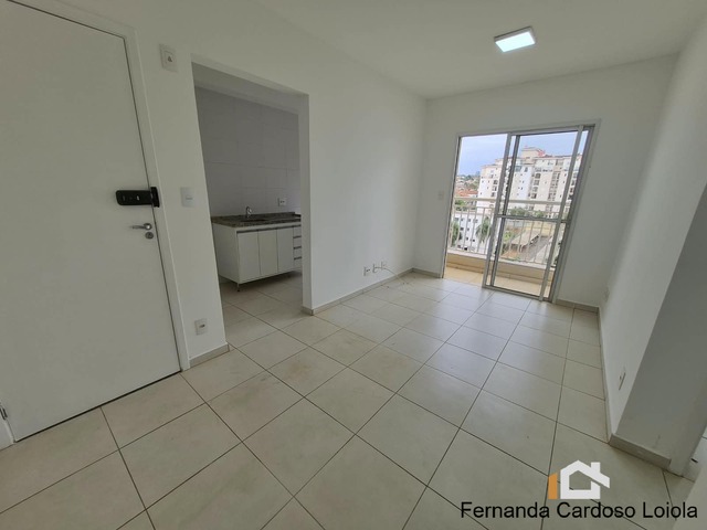 #533 - Apartamento para Venda em Ribeirão Preto - SP