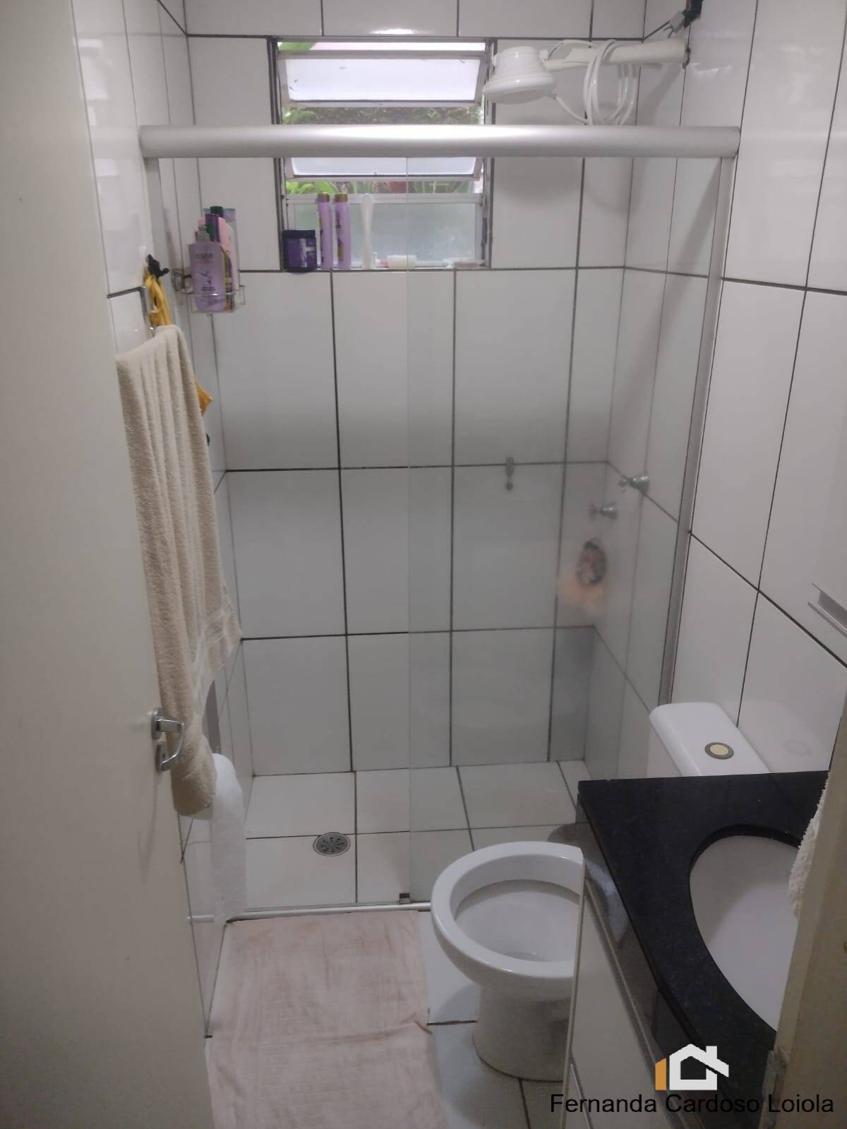 Apartamento, 2 quartos, 46 m² - Foto 7