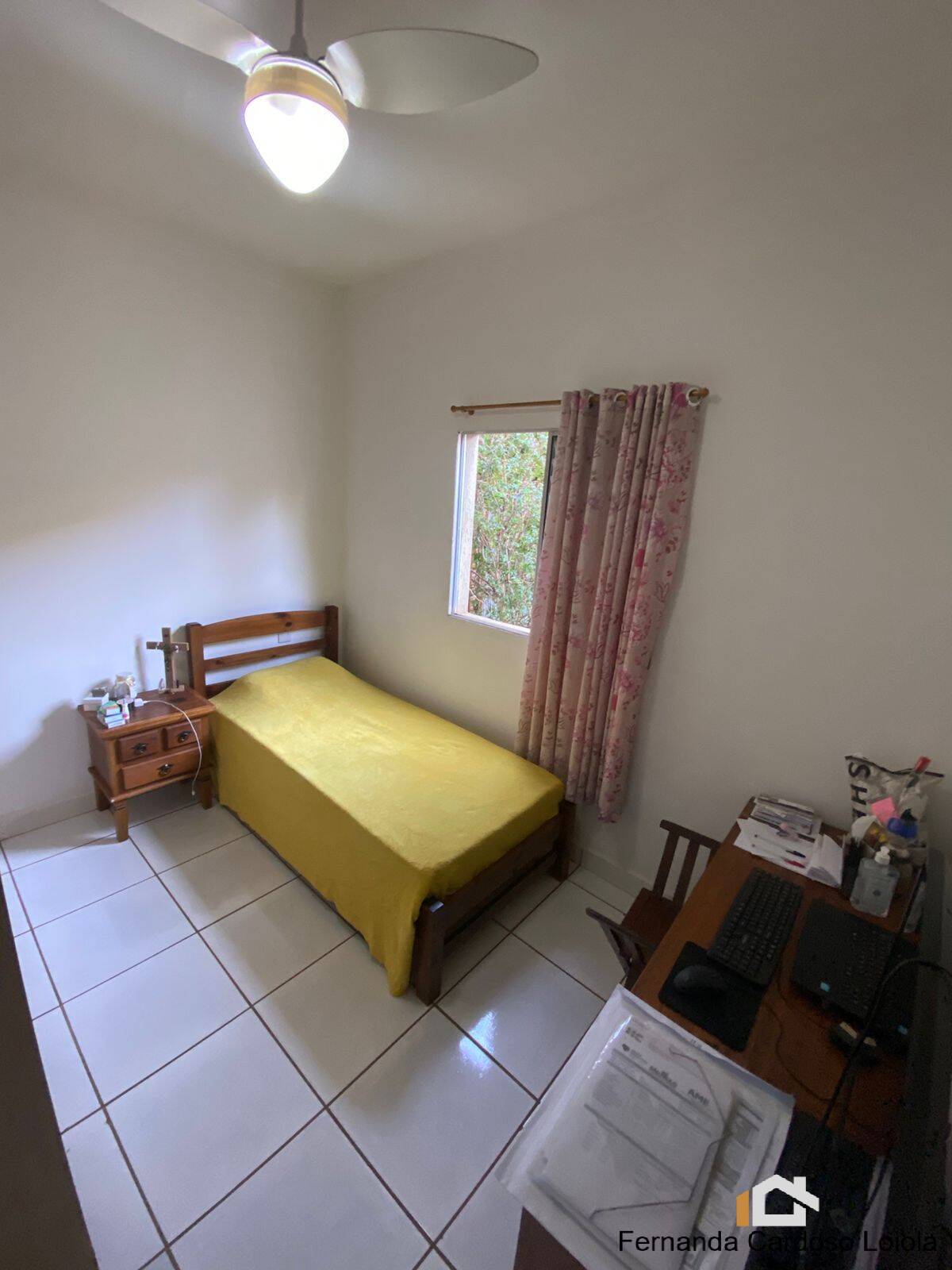 Apartamento, 2 quartos, 69 m² - Foto 14