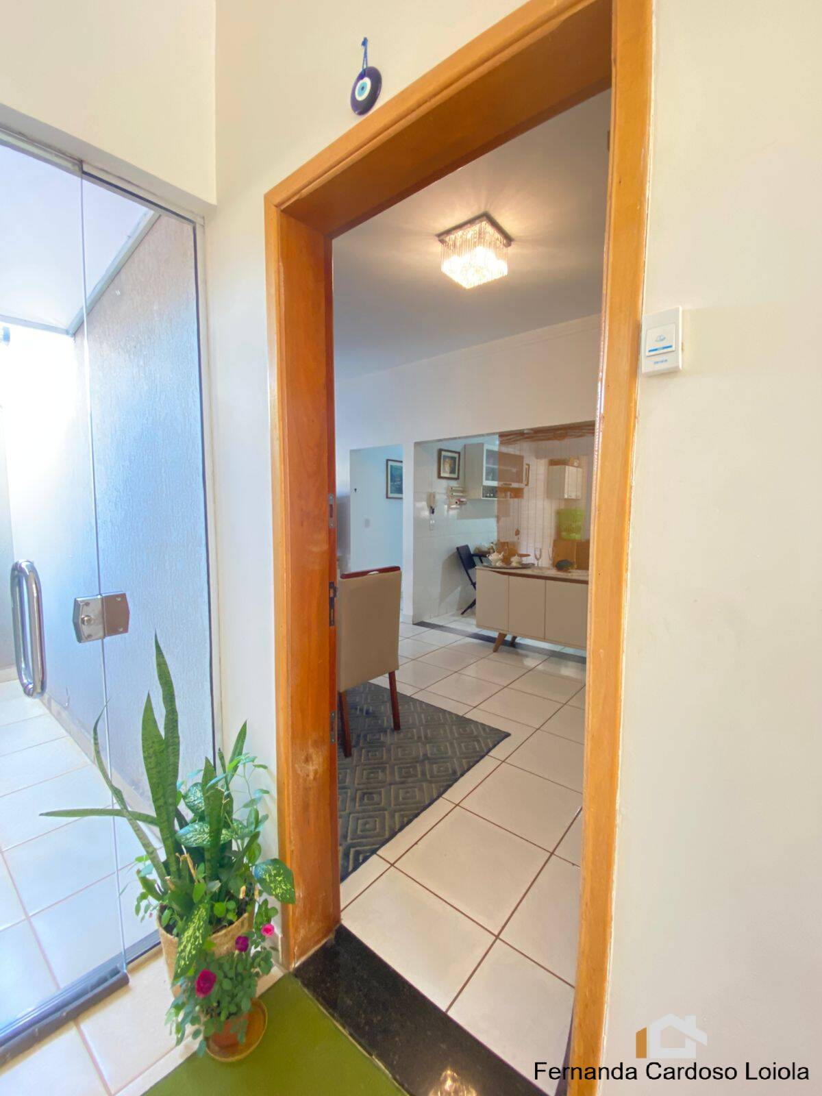 Apartamento, 2 quartos, 69 m² - Foto 13