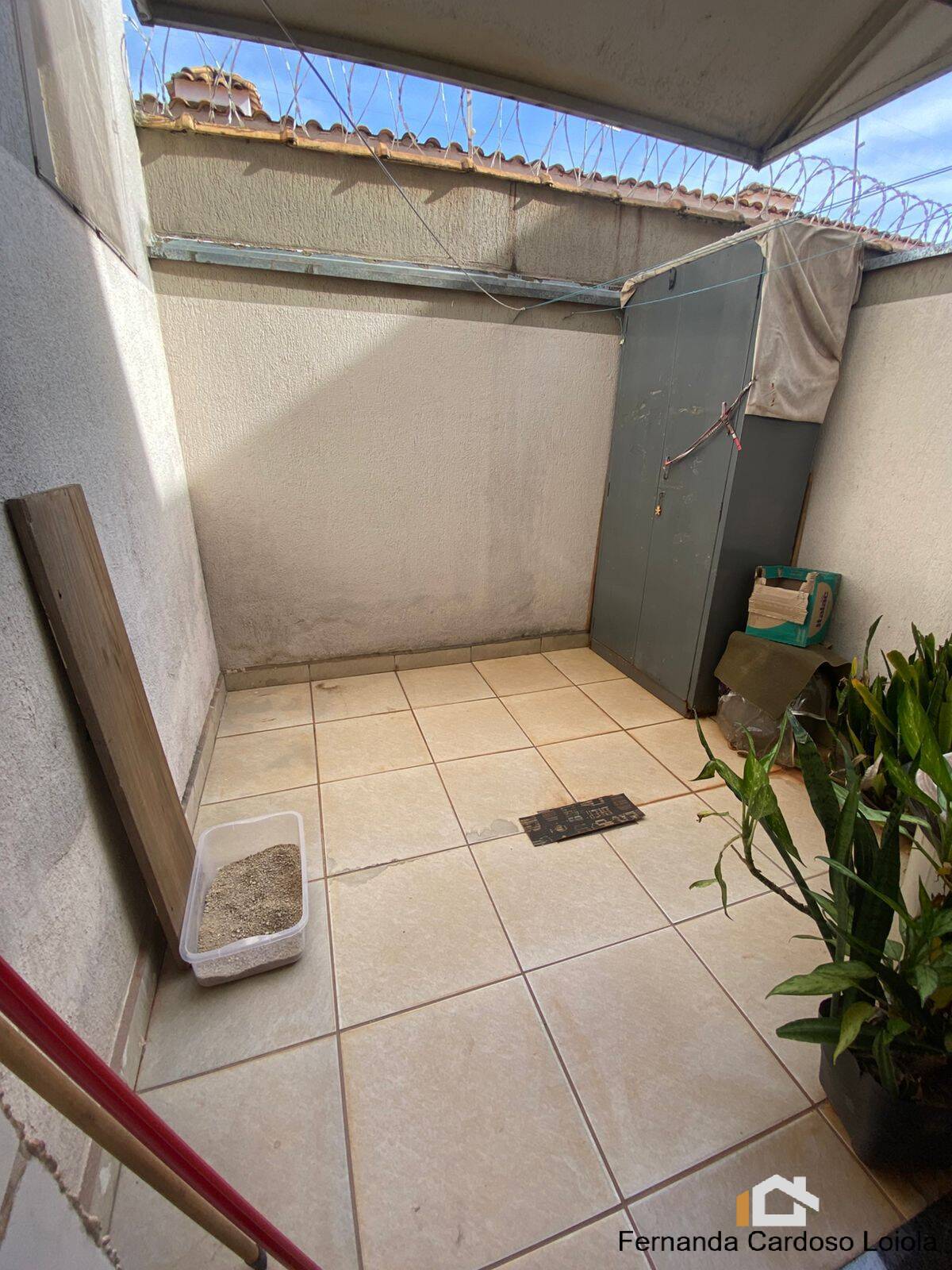 Apartamento, 2 quartos, 69 m² - Foto 8