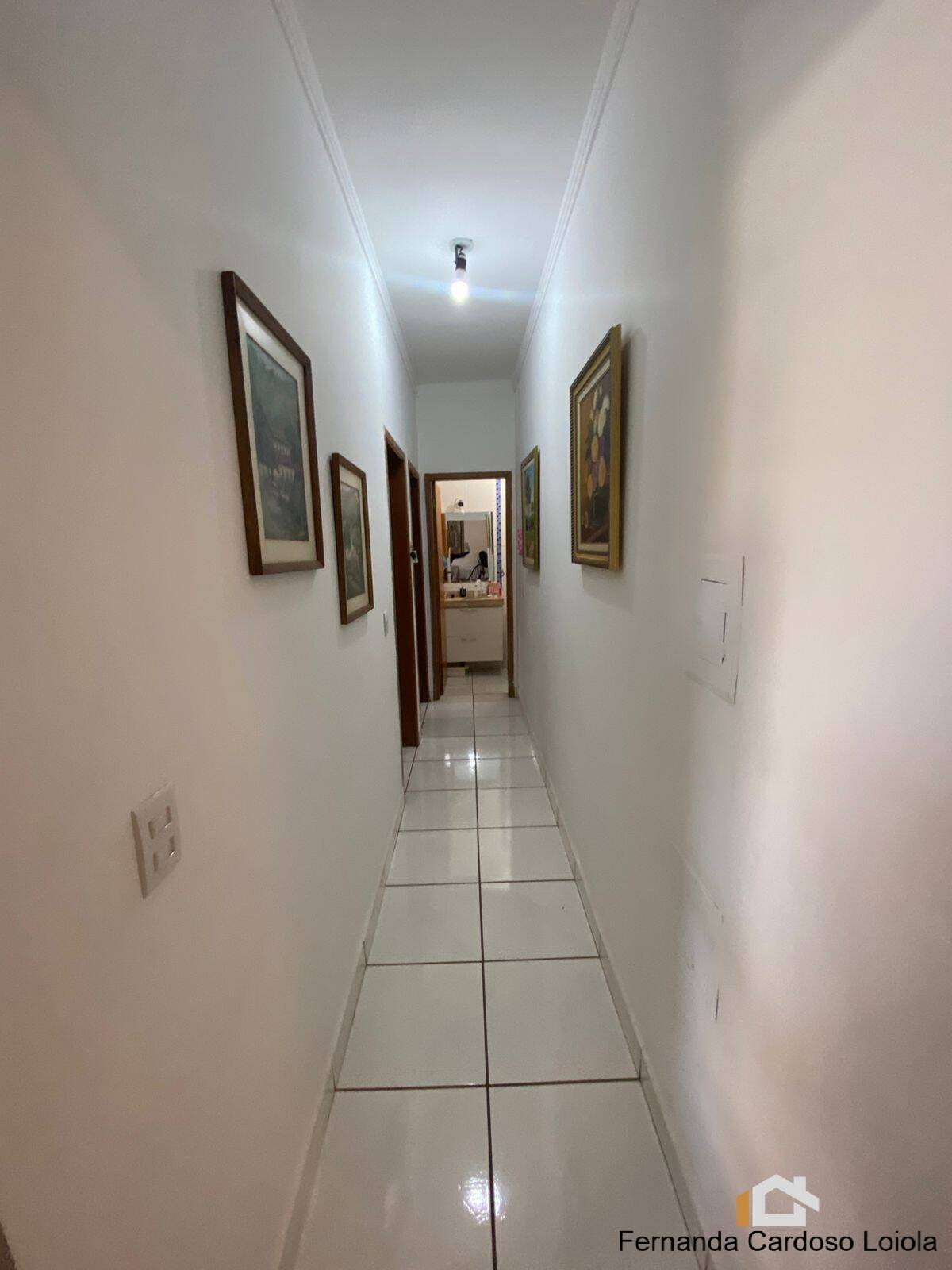 Apartamento, 2 quartos, 69 m² - Foto 19