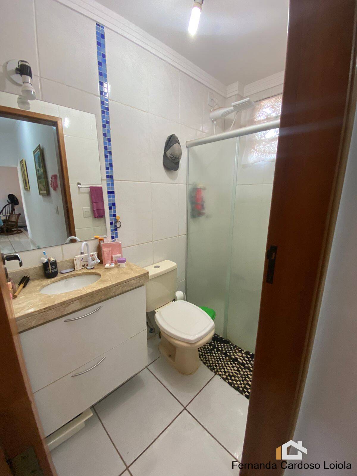 Apartamento, 2 quartos, 69 m² - Foto 20