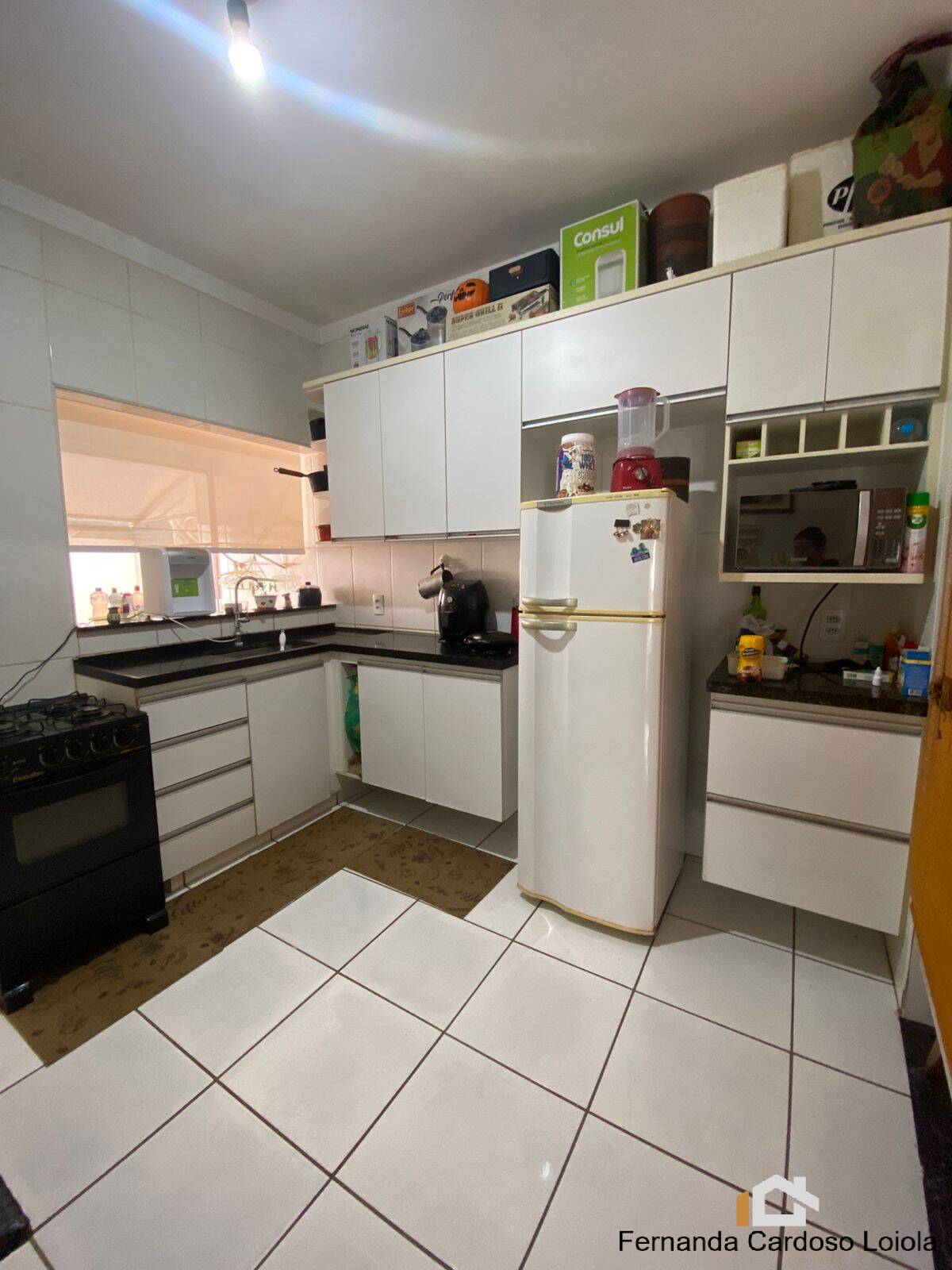 Apartamento, 2 quartos, 69 m² - Foto 12