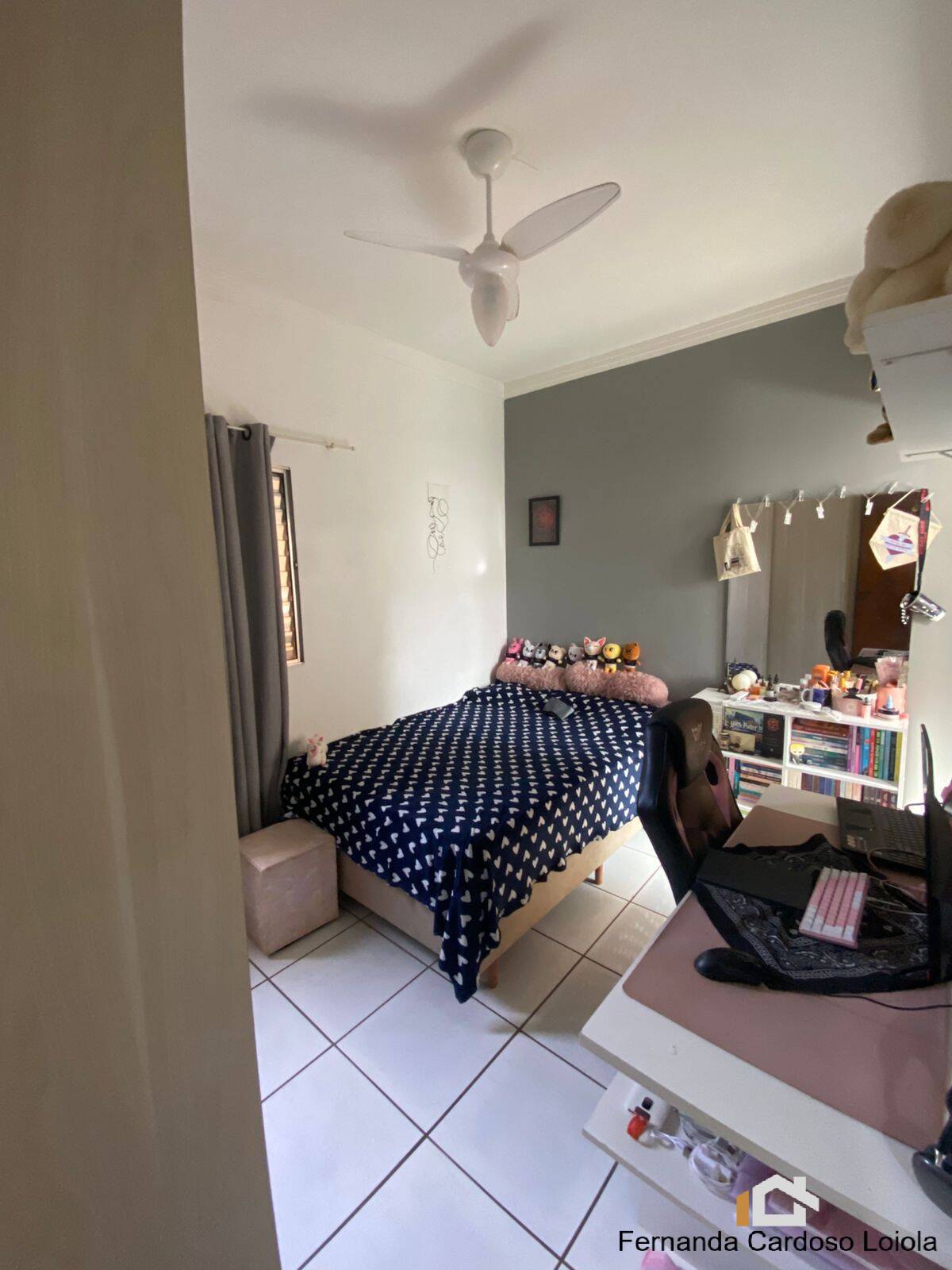 Apartamento, 2 quartos, 69 m² - Foto 18