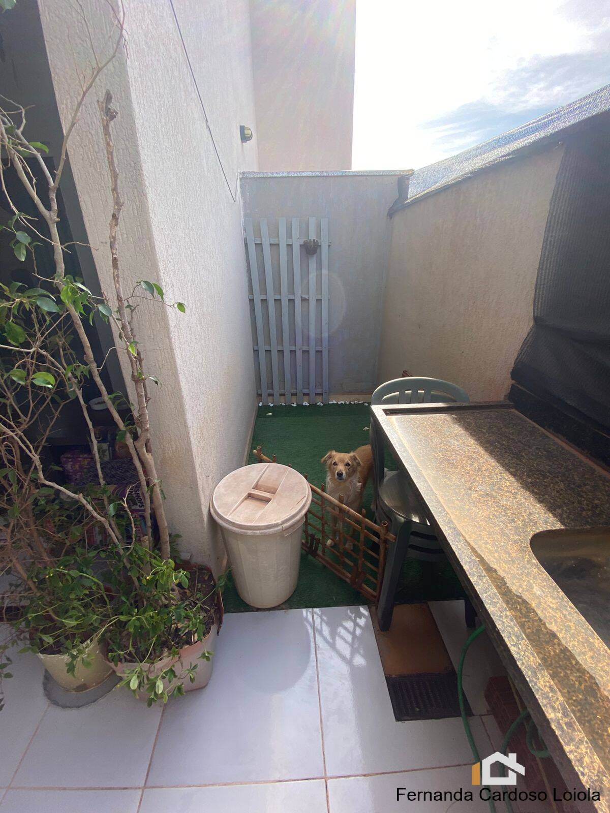 Apartamento, 2 quartos, 69 m² - Foto 10