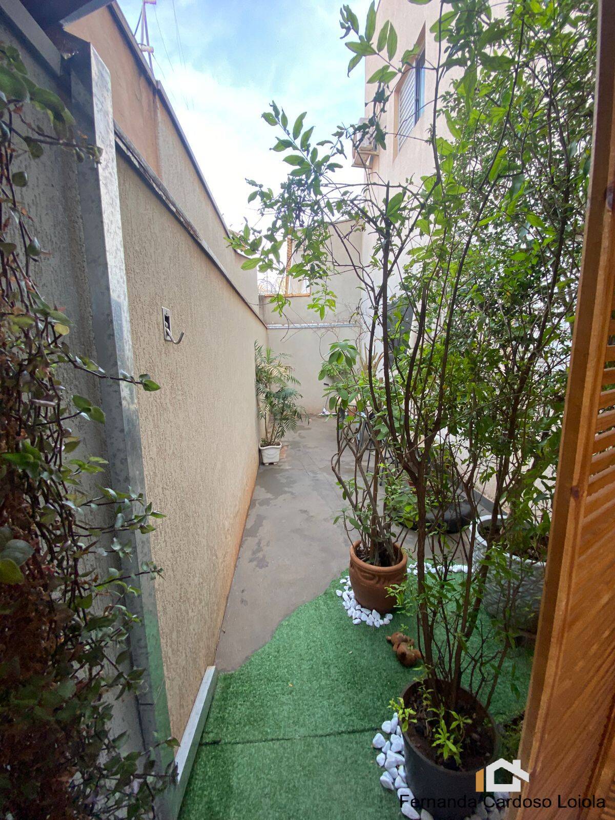 Apartamento, 2 quartos, 69 m² - Foto 7