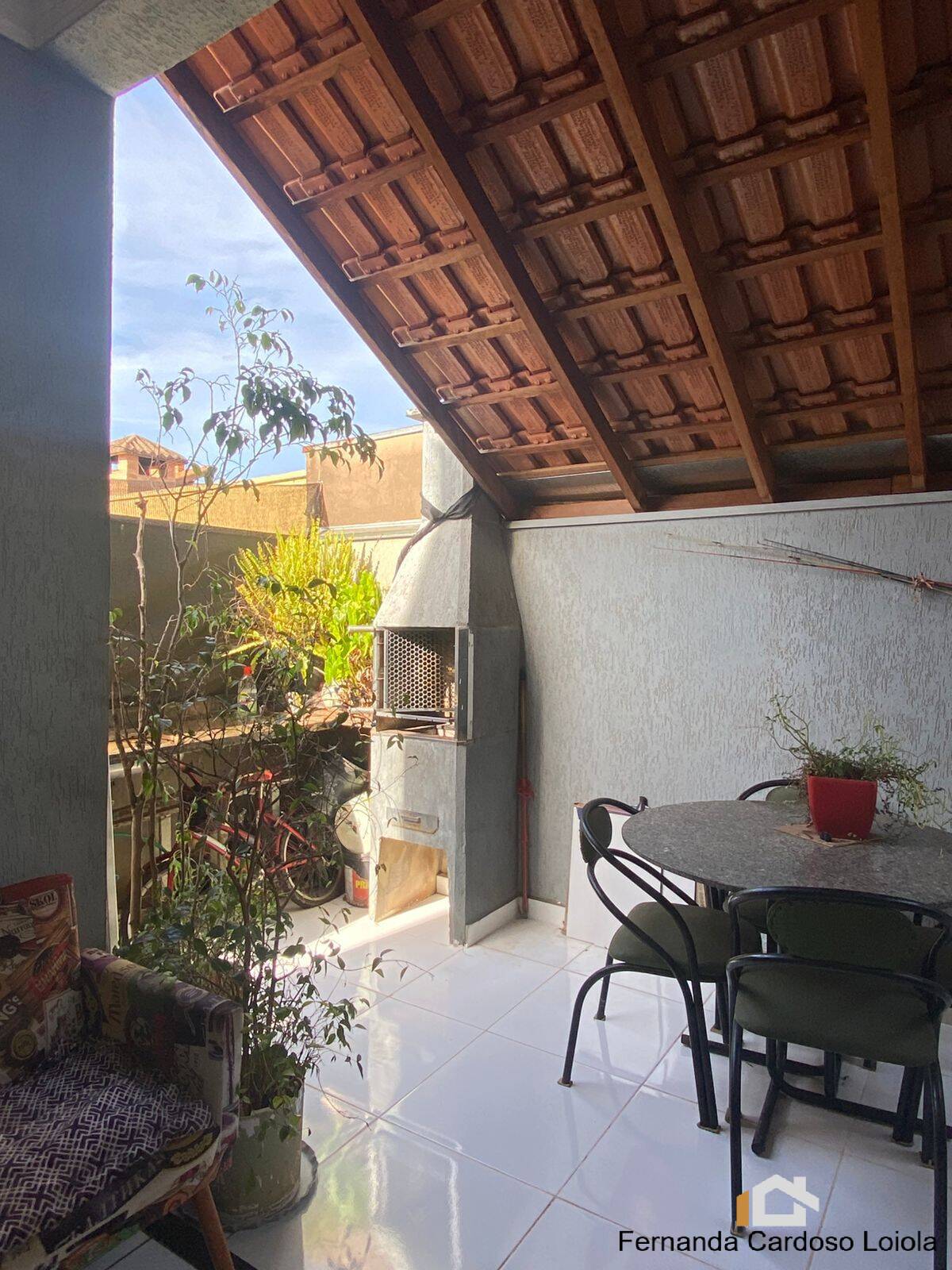 Apartamento, 2 quartos, 69 m² - Foto 6