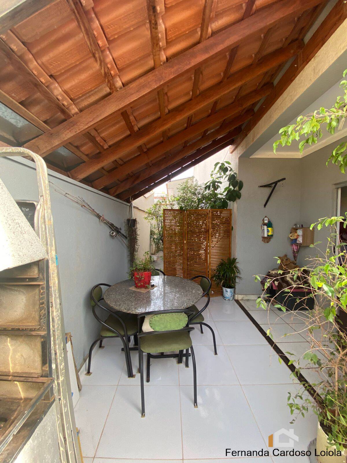 Apartamento, 2 quartos, 69 m² - Foto 5