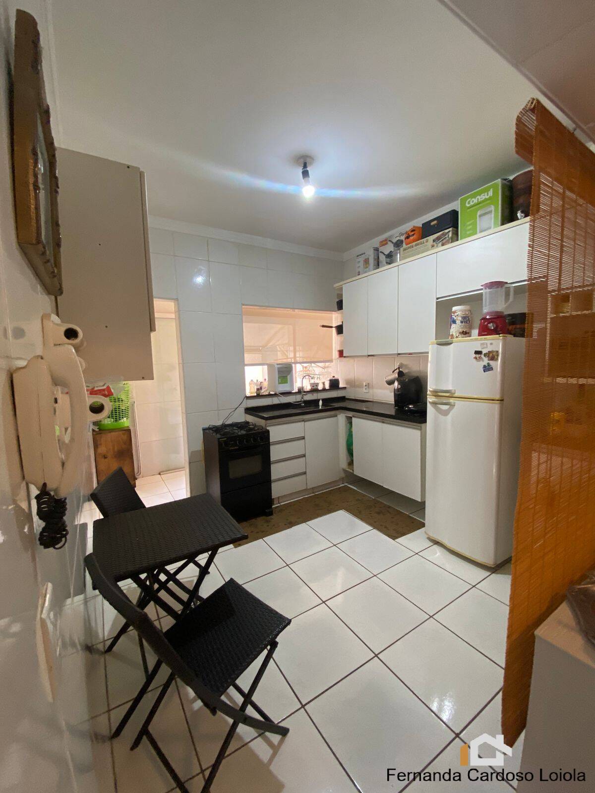 Apartamento, 2 quartos, 69 m² - Foto 11