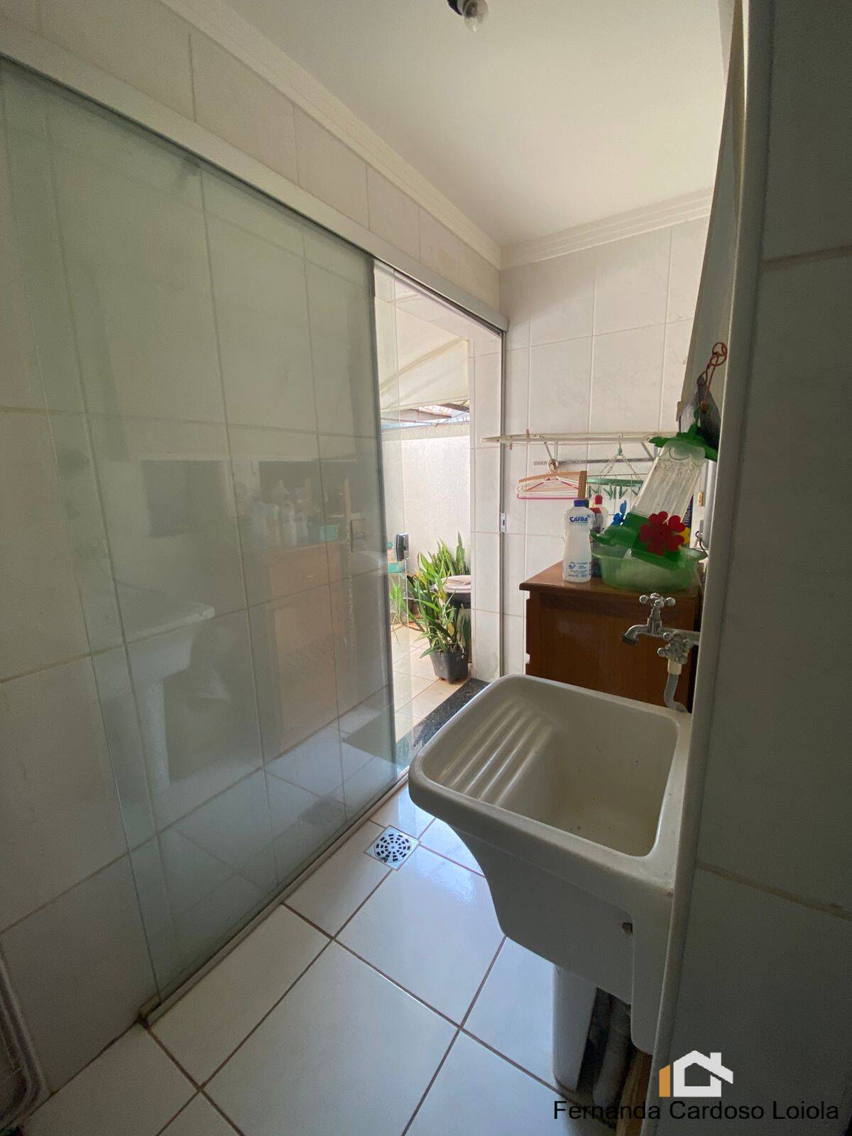 Apartamento, 2 quartos, 69 m² - Foto 22