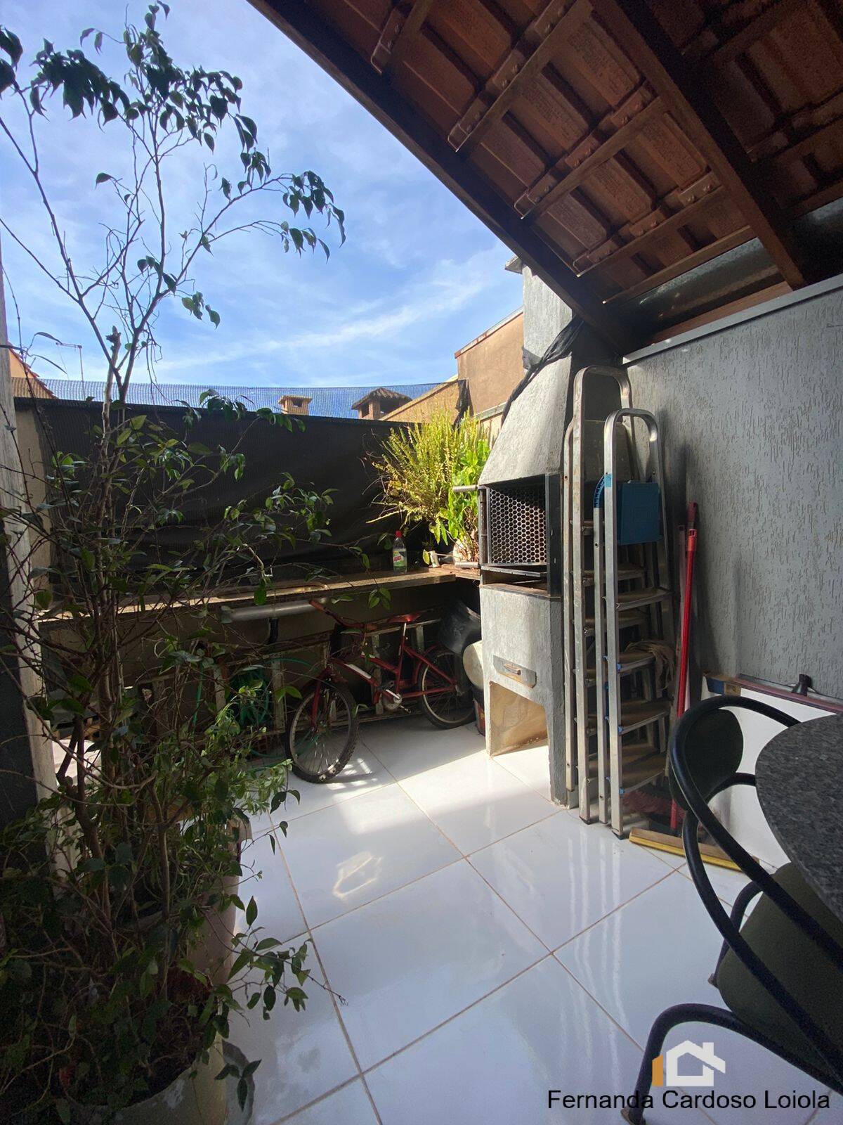 Apartamento, 2 quartos, 69 m² - Foto 9