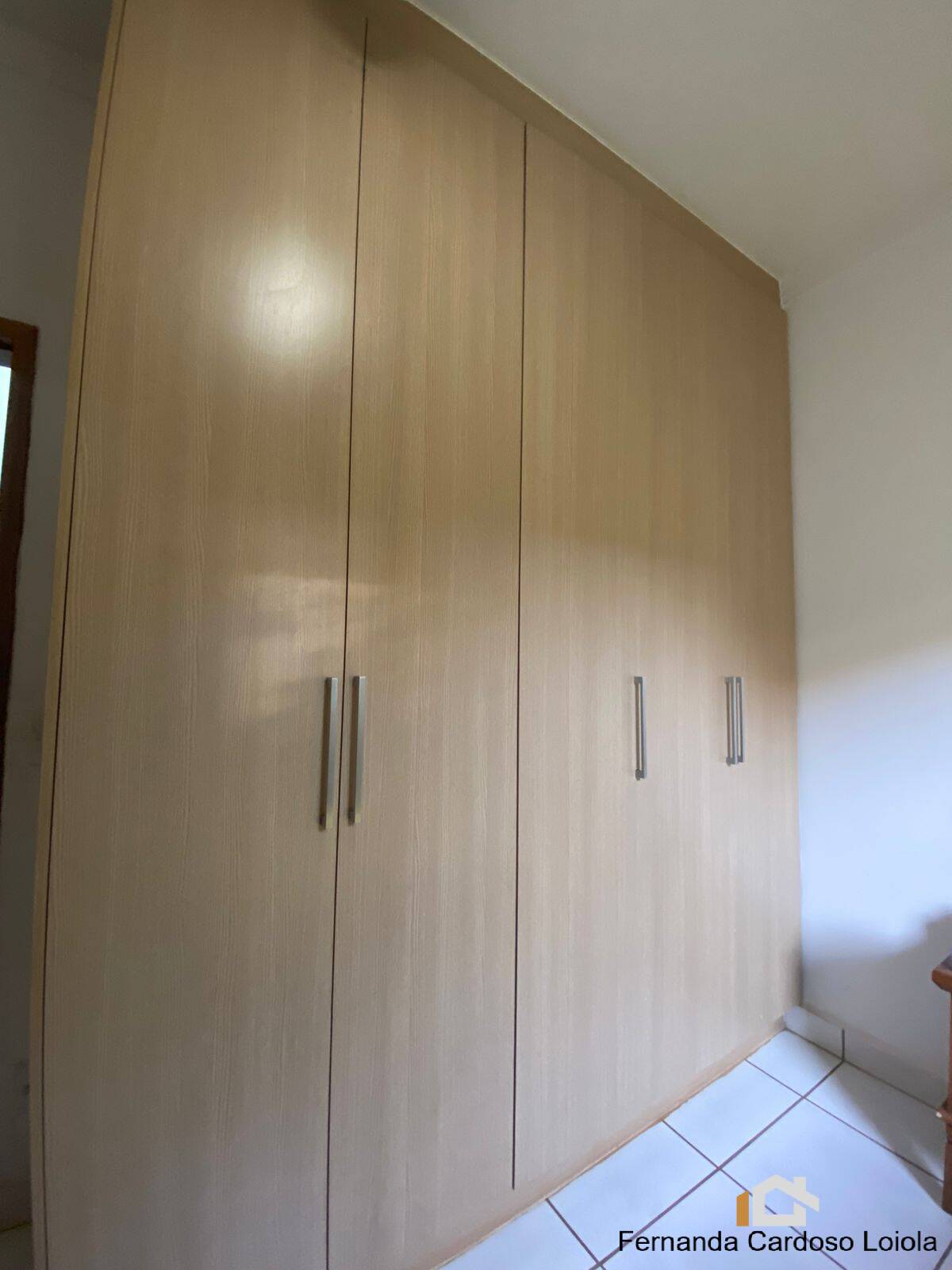 Apartamento, 2 quartos, 69 m² - Foto 15