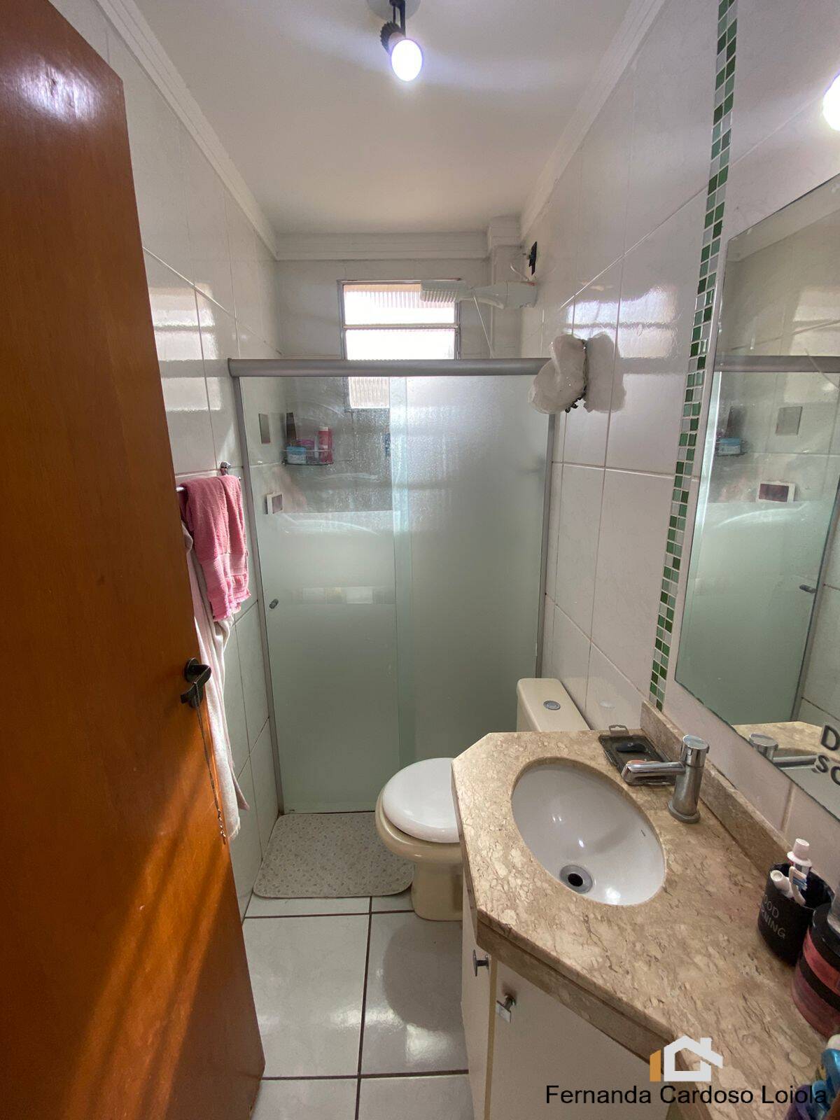 Apartamento, 2 quartos, 69 m² - Foto 21