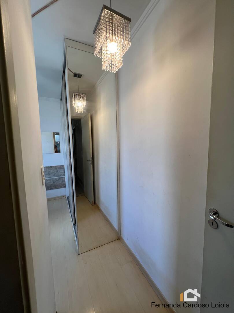 Apartamento, 3 quartos, 72 m² - Foto 14