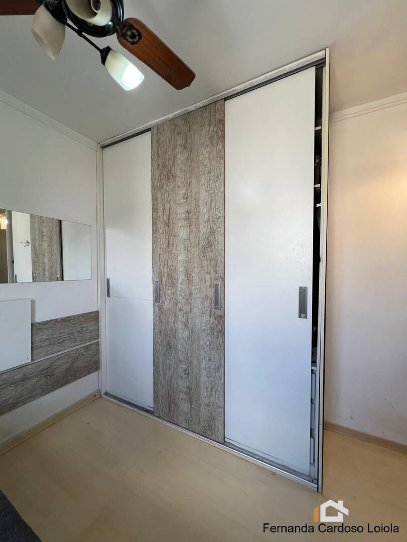 Apartamento, 3 quartos, 72 m² - Foto 15