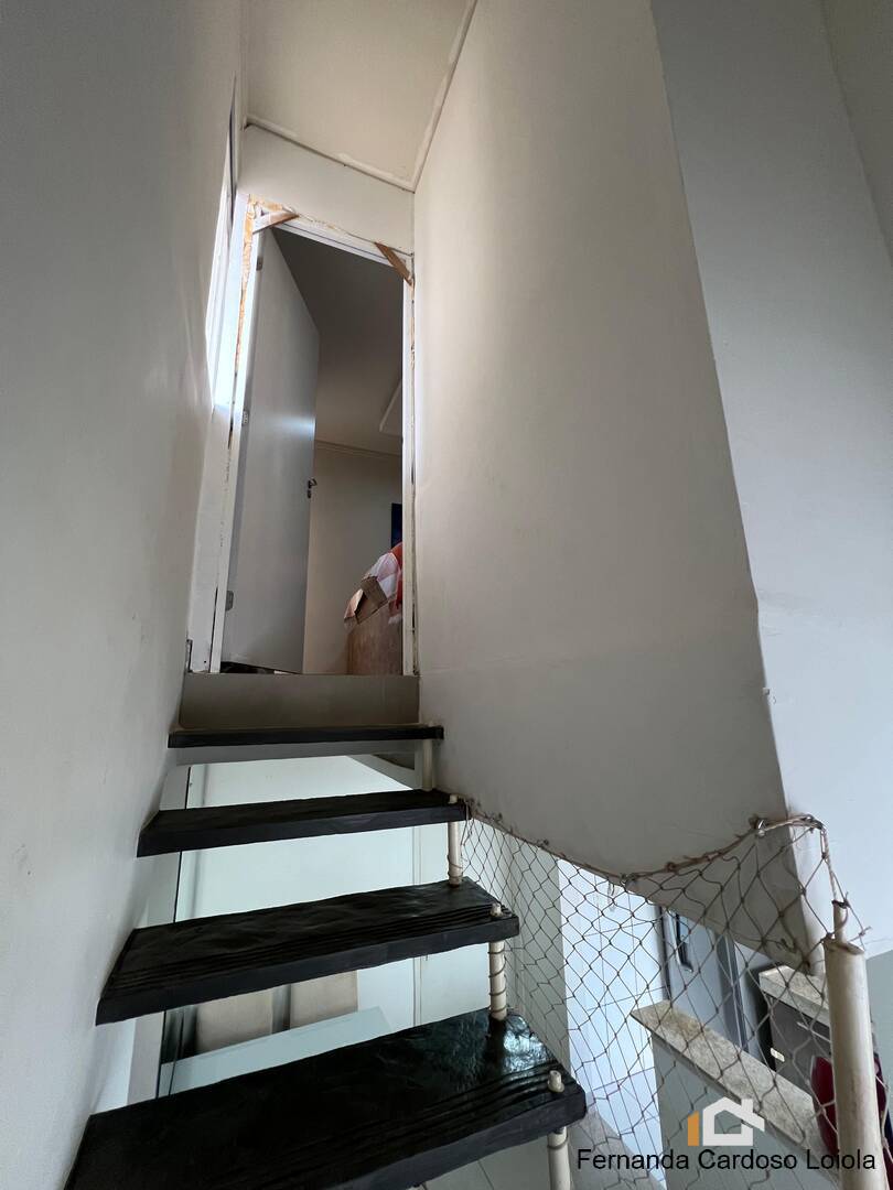 Apartamento, 3 quartos, 72 m² - Foto 8