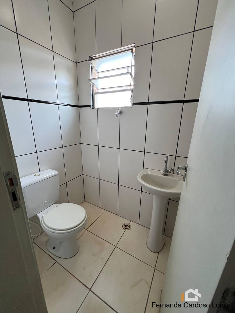 Apartamento, 3 quartos, 72 m² - Foto 21