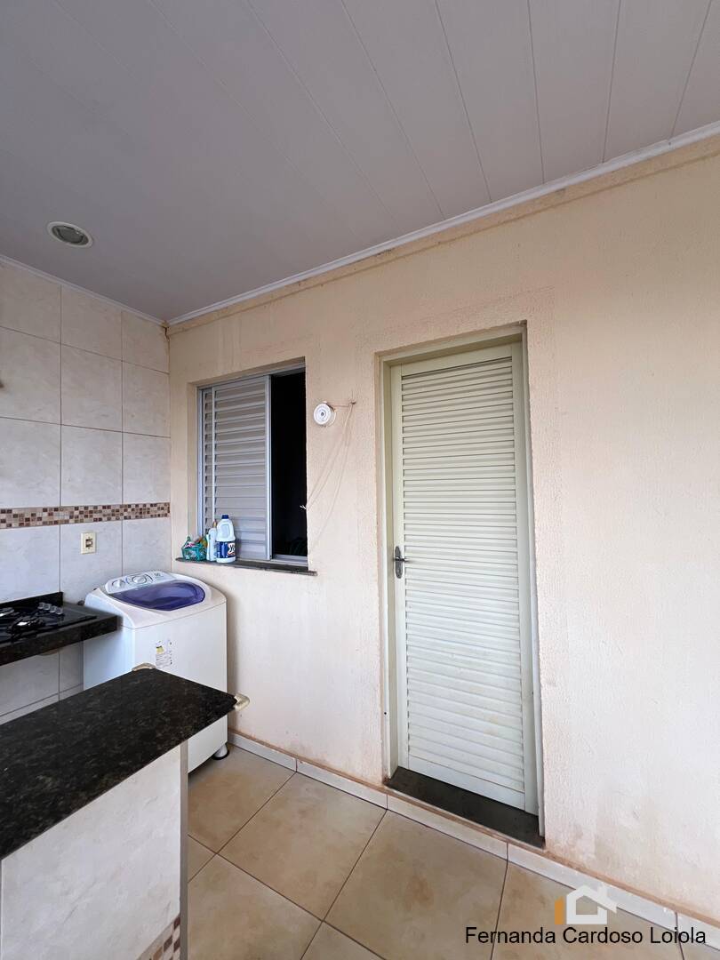 Apartamento, 3 quartos, 72 m² - Foto 11