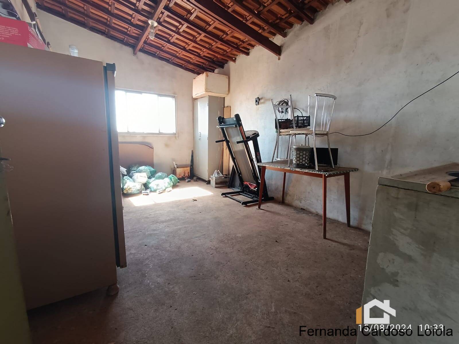 Casa, 3 quartos, 132 m² - Foto 19