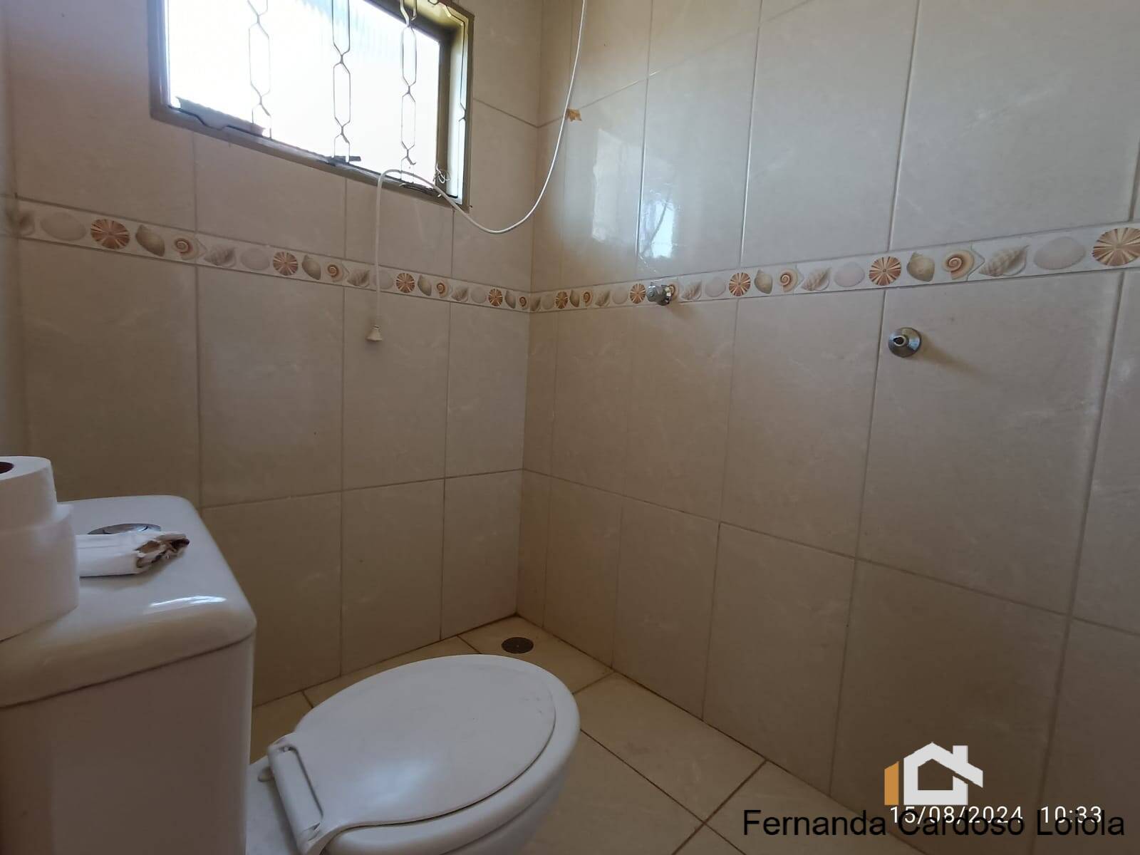 Casa, 3 quartos, 132 m² - Foto 15