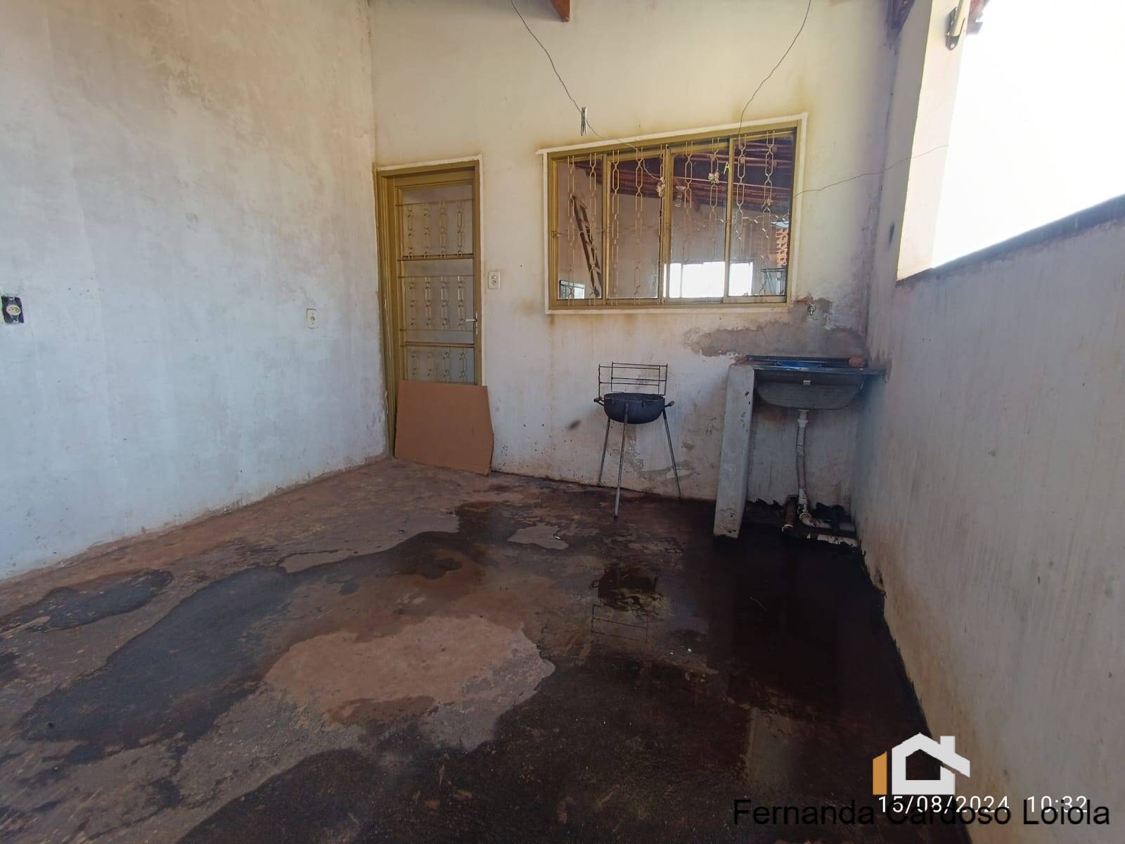 Casa, 3 quartos, 132 m² - Foto 20