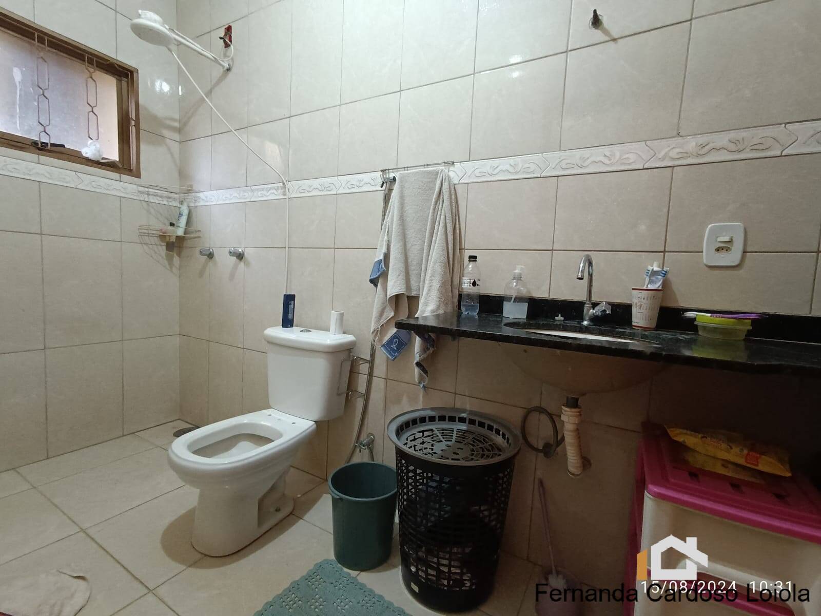 Casa, 3 quartos, 132 m² - Foto 16