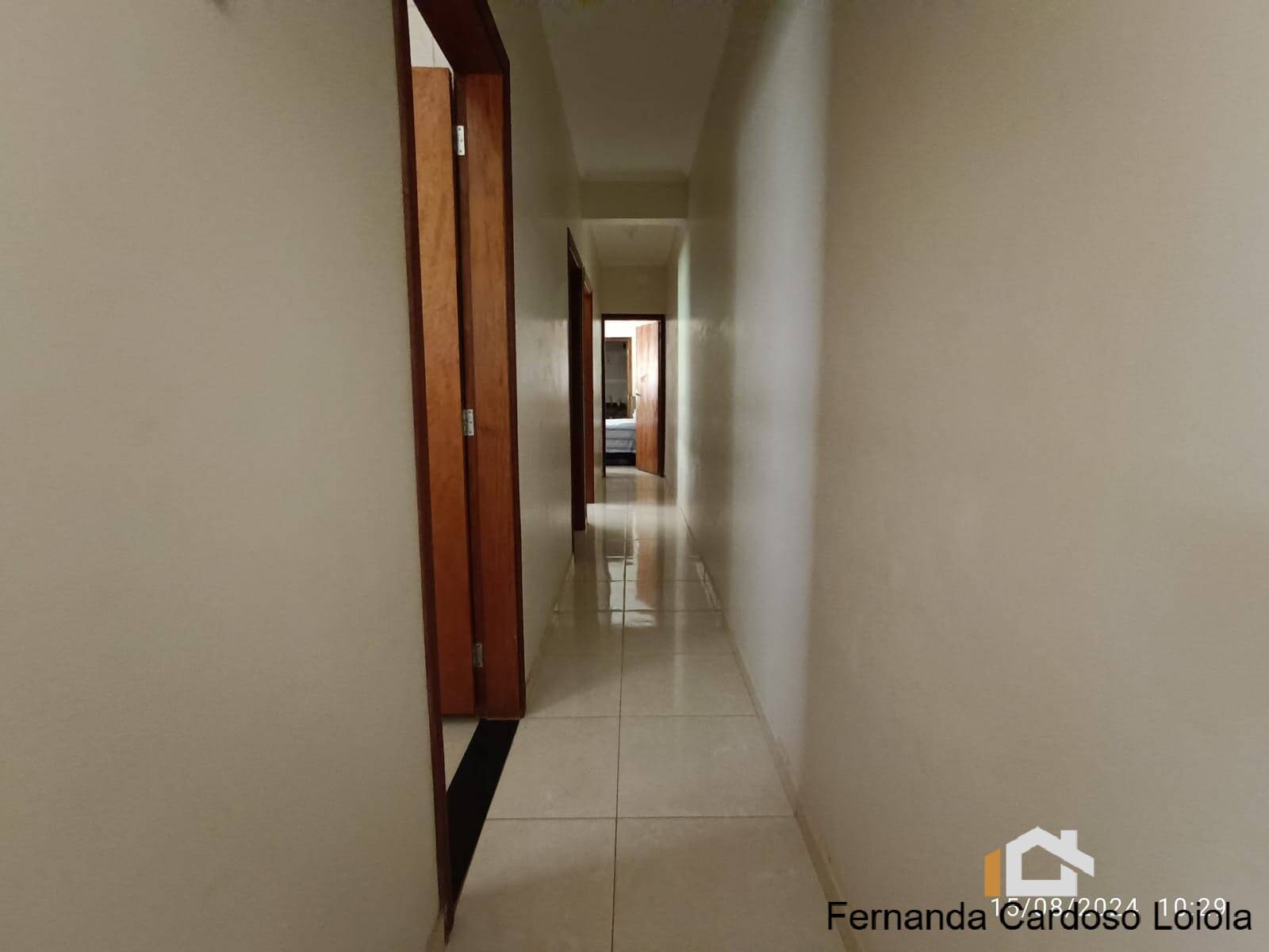 Casa, 3 quartos, 132 m² - Foto 17