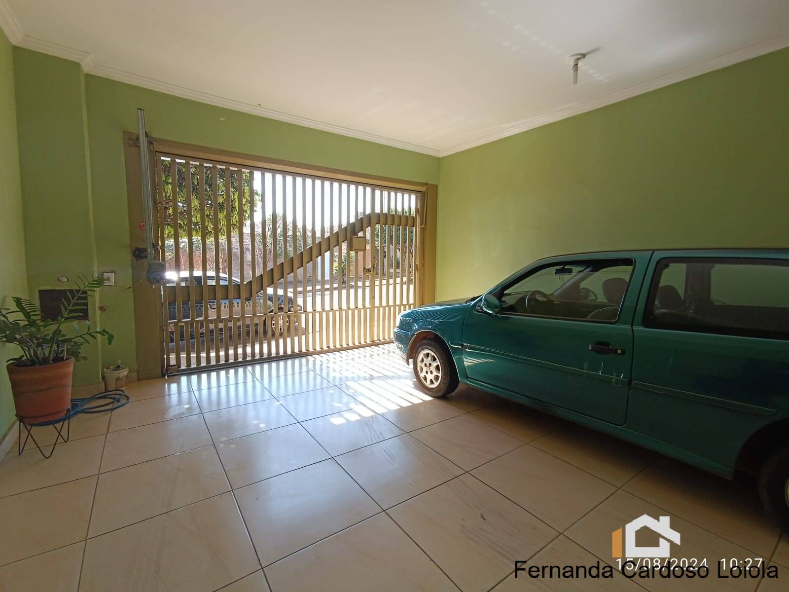 Casa, 3 quartos, 132 m² - Foto 18
