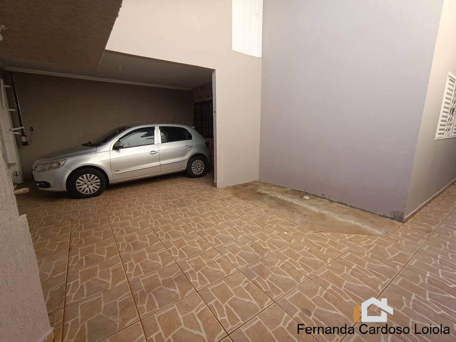 Casa, 2 quartos, 115 m² - Foto 14