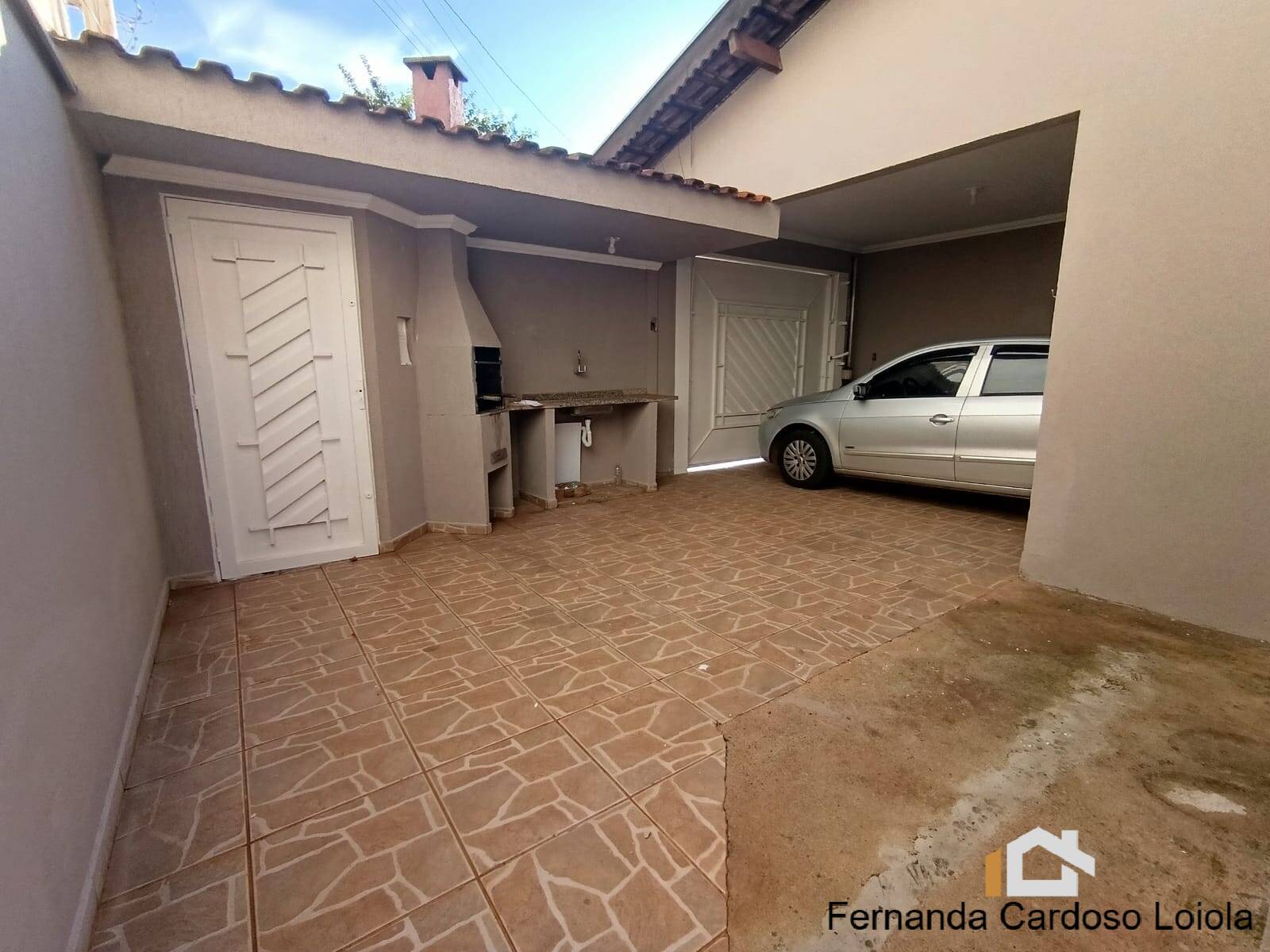 Casa, 2 quartos, 115 m² - Foto 15