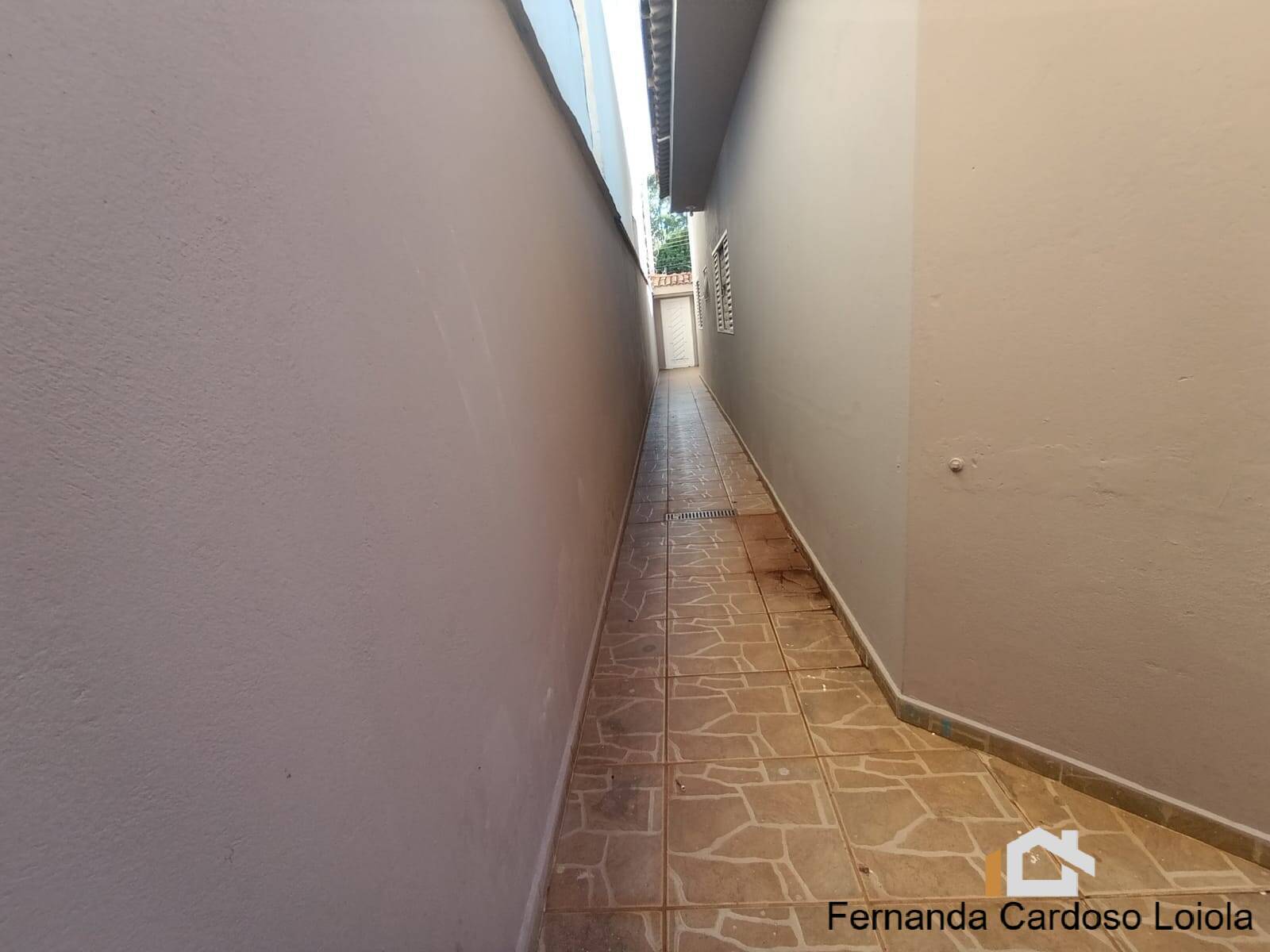 Casa, 2 quartos, 115 m² - Foto 17