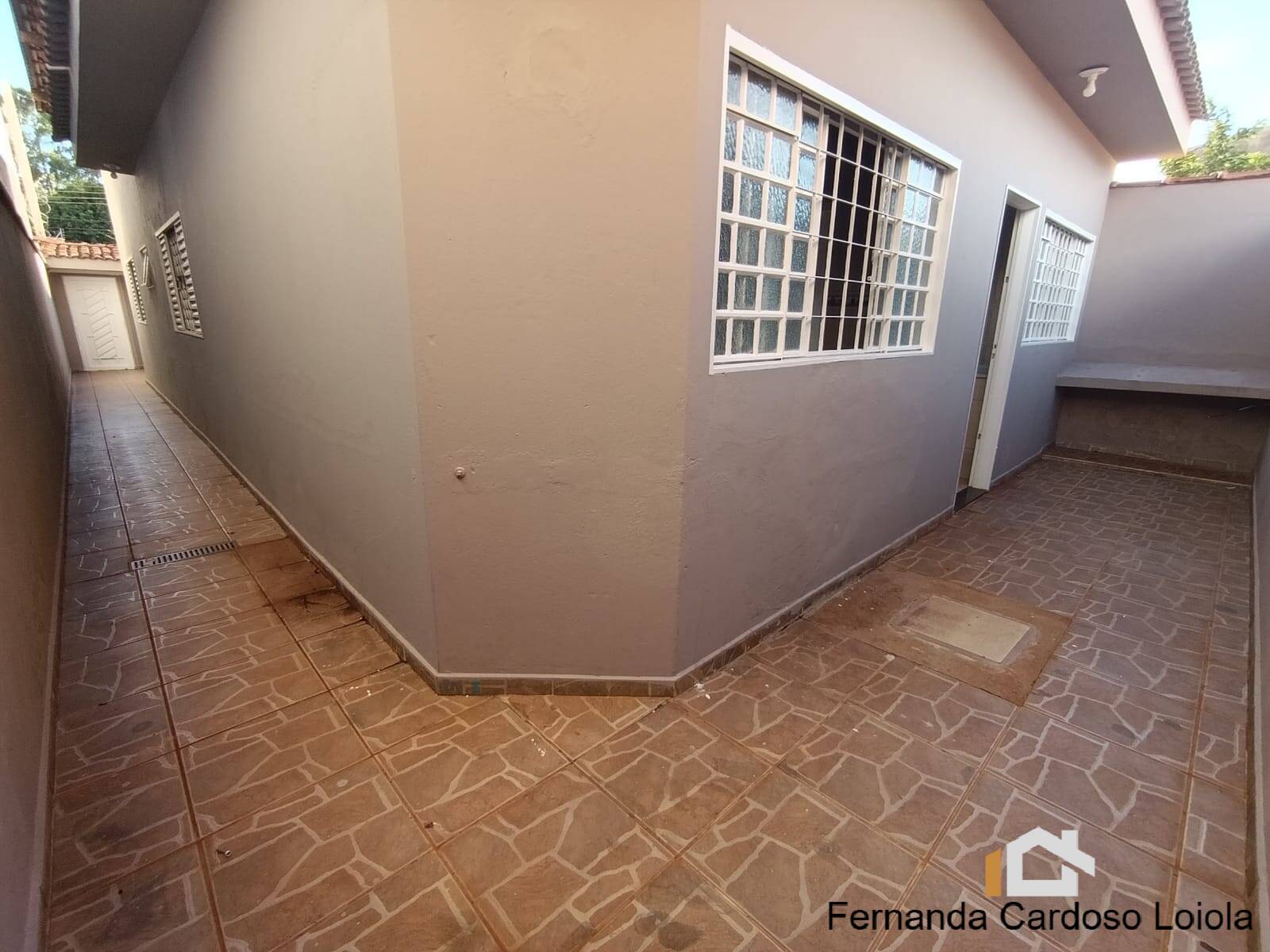 Casa, 2 quartos, 115 m² - Foto 19