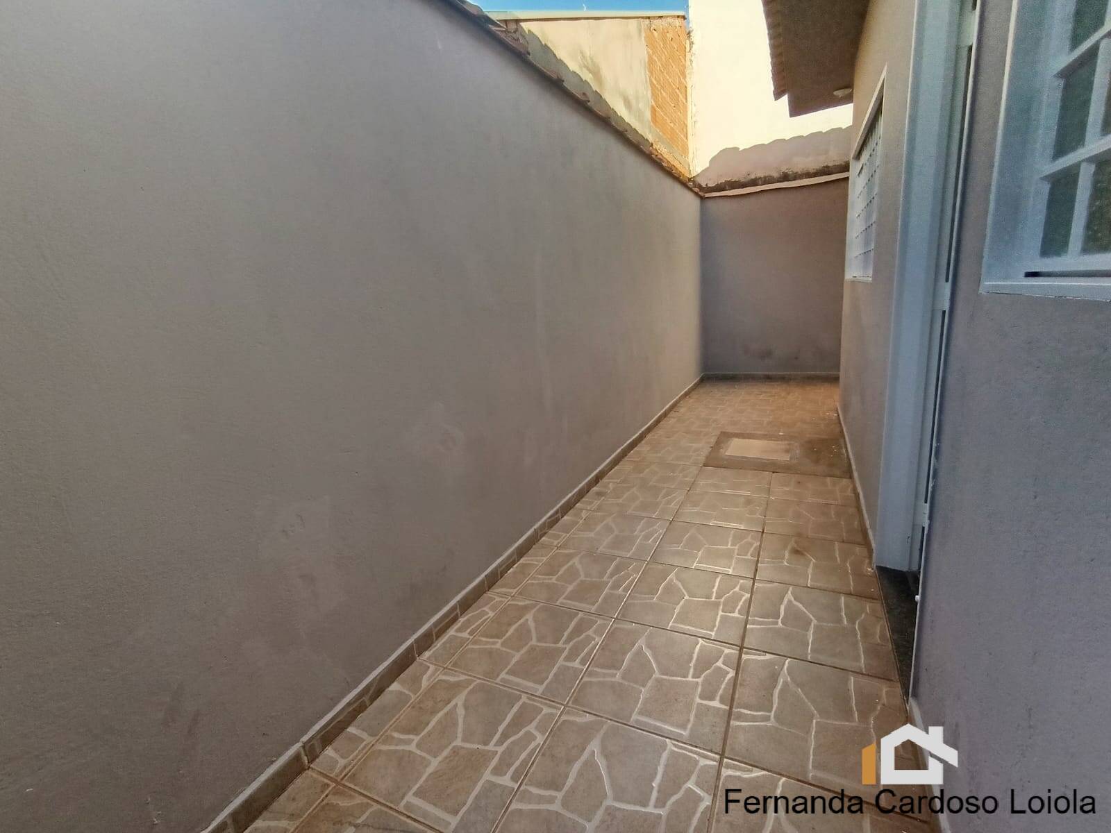 Casa, 2 quartos, 115 m² - Foto 20