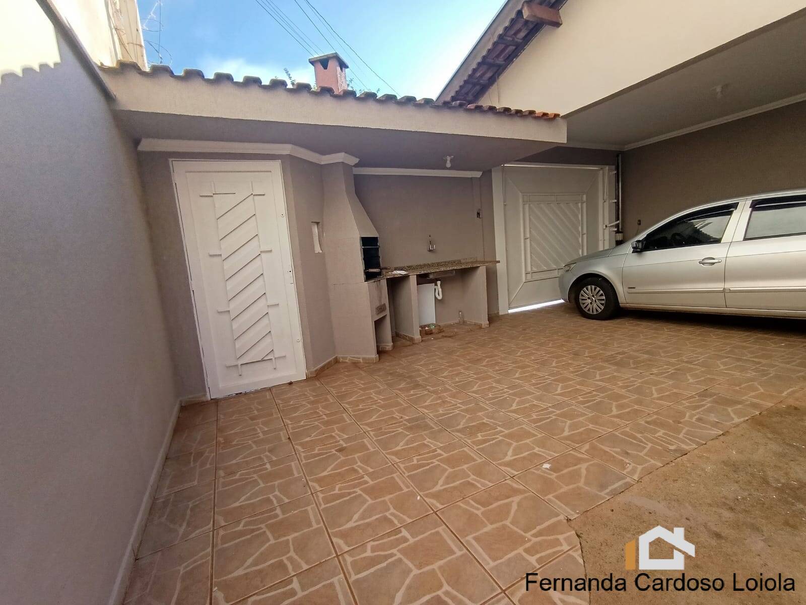 Casa, 2 quartos, 115 m² - Foto 18
