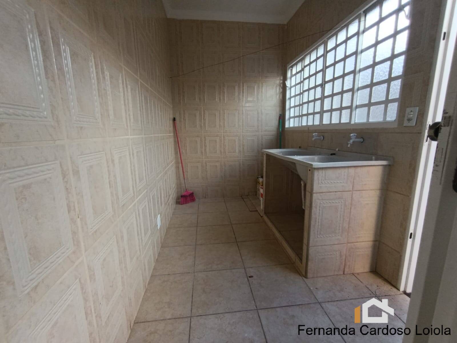 Casa, 2 quartos, 115 m² - Foto 13