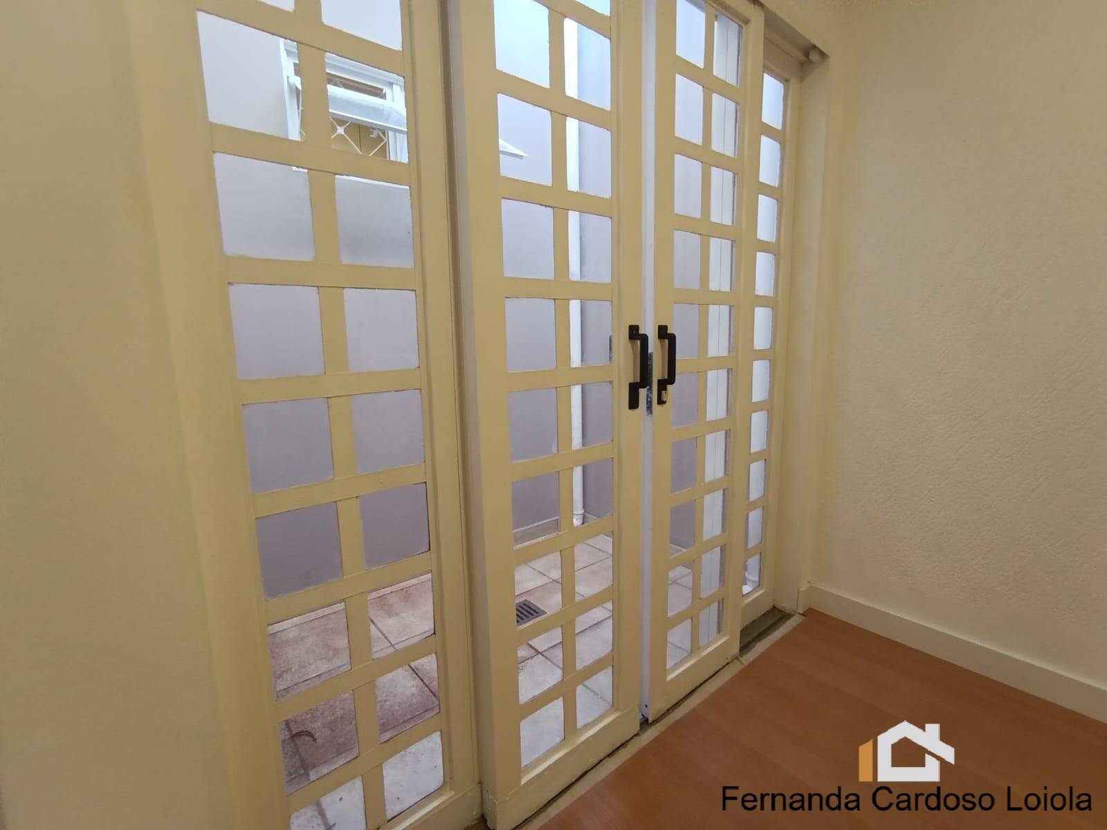 Casa, 2 quartos, 115 m² - Foto 6