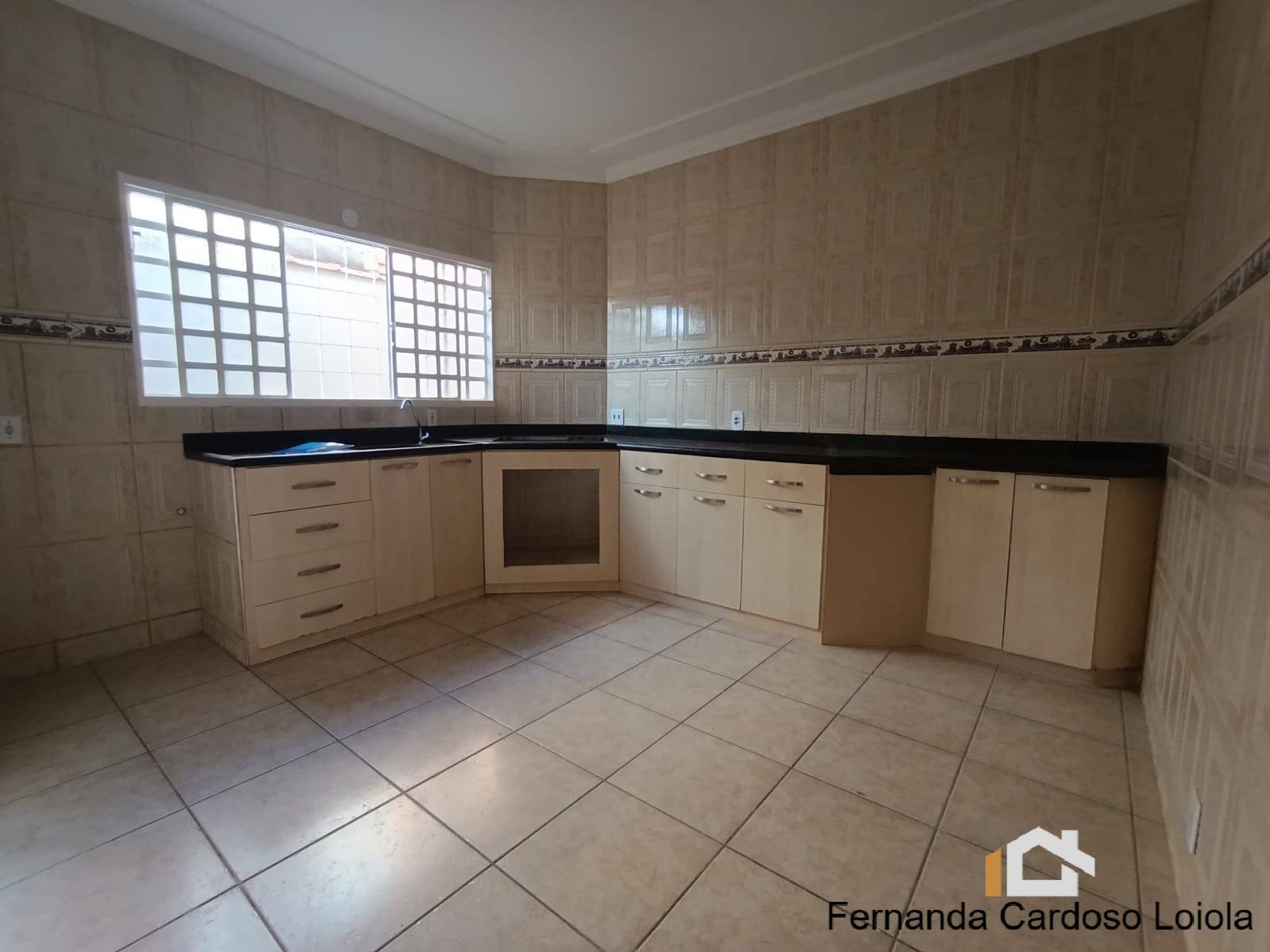 Casa, 2 quartos, 115 m² - Foto 3