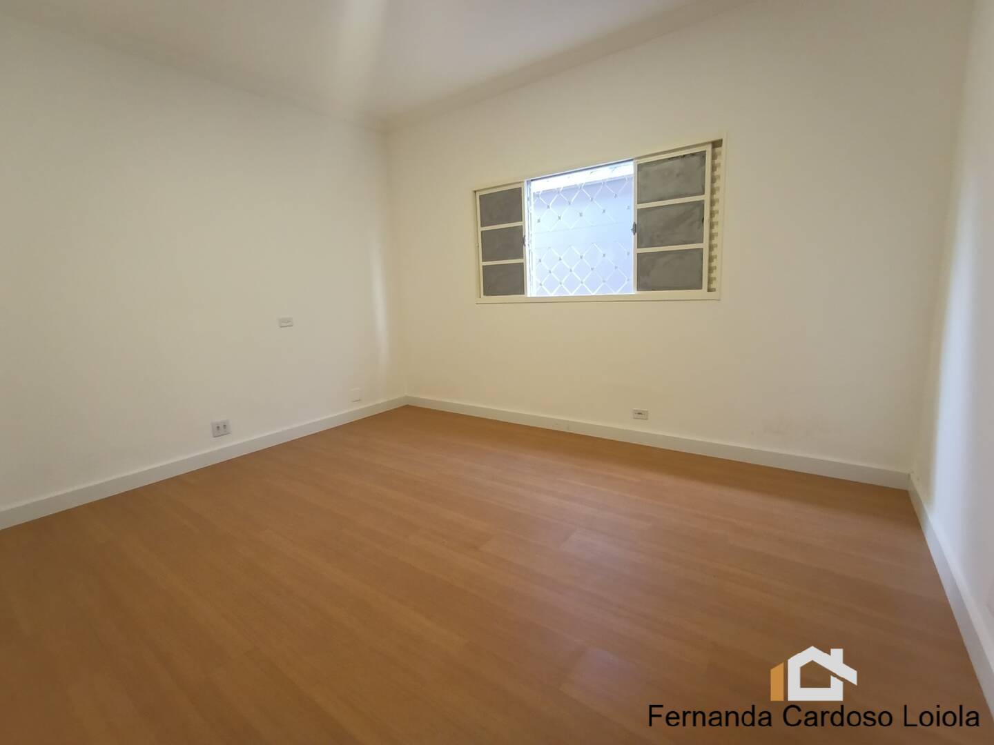 Casa, 2 quartos, 115 m² - Foto 7