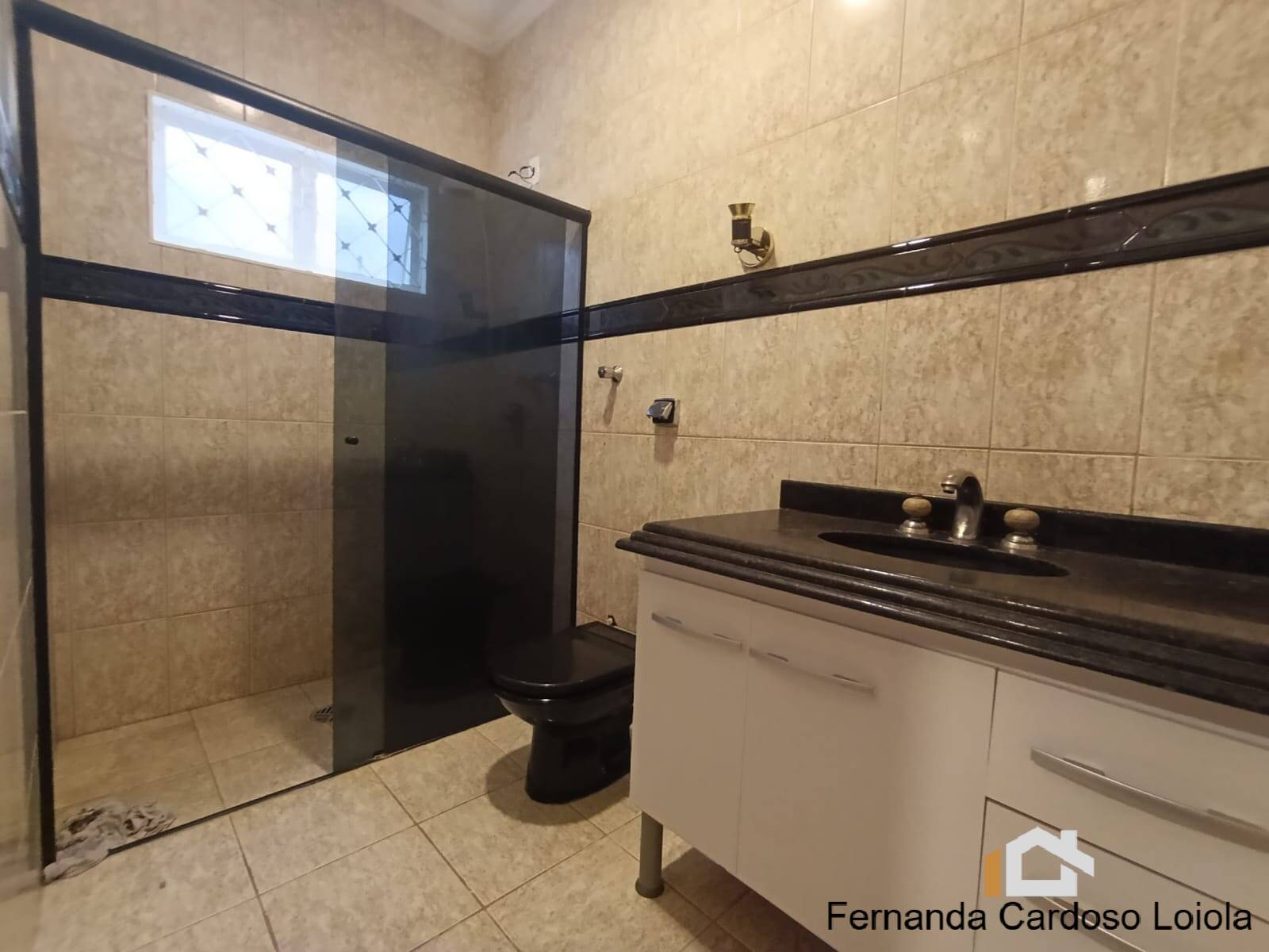 Casa, 2 quartos, 115 m² - Foto 10