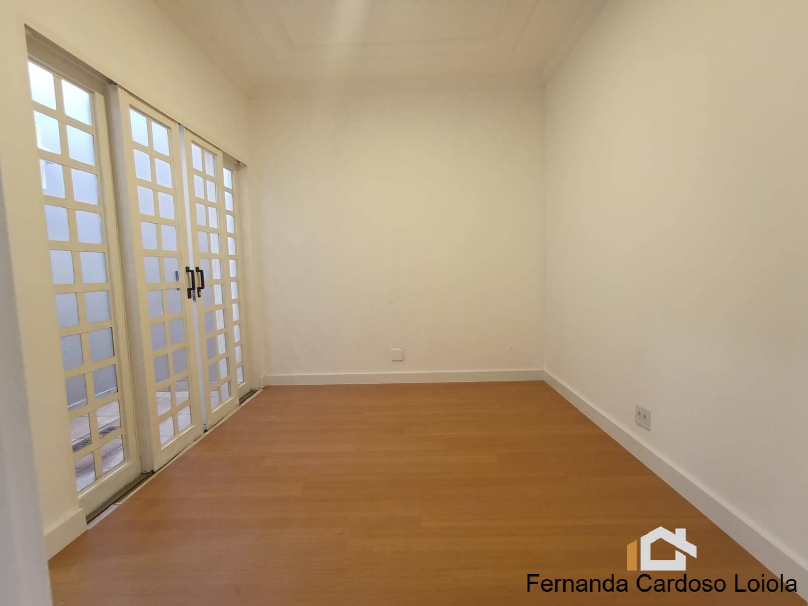 Casa, 2 quartos, 115 m² - Foto 5