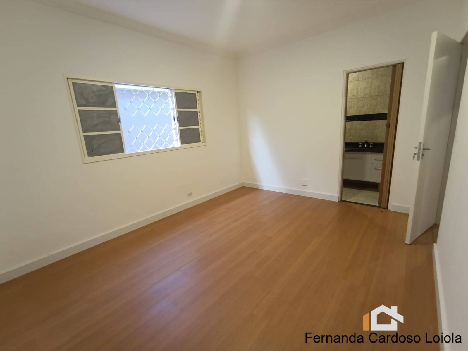 Casa, 2 quartos, 115 m² - Foto 8