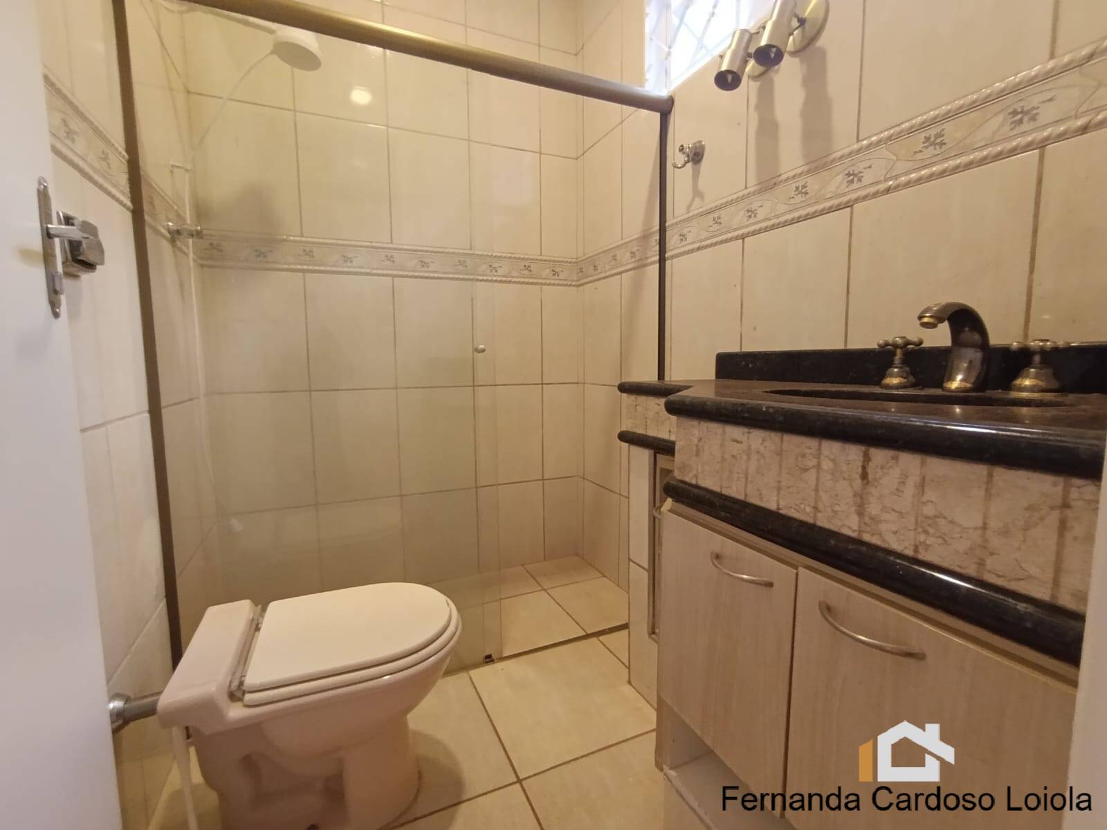 Casa, 2 quartos, 115 m² - Foto 12