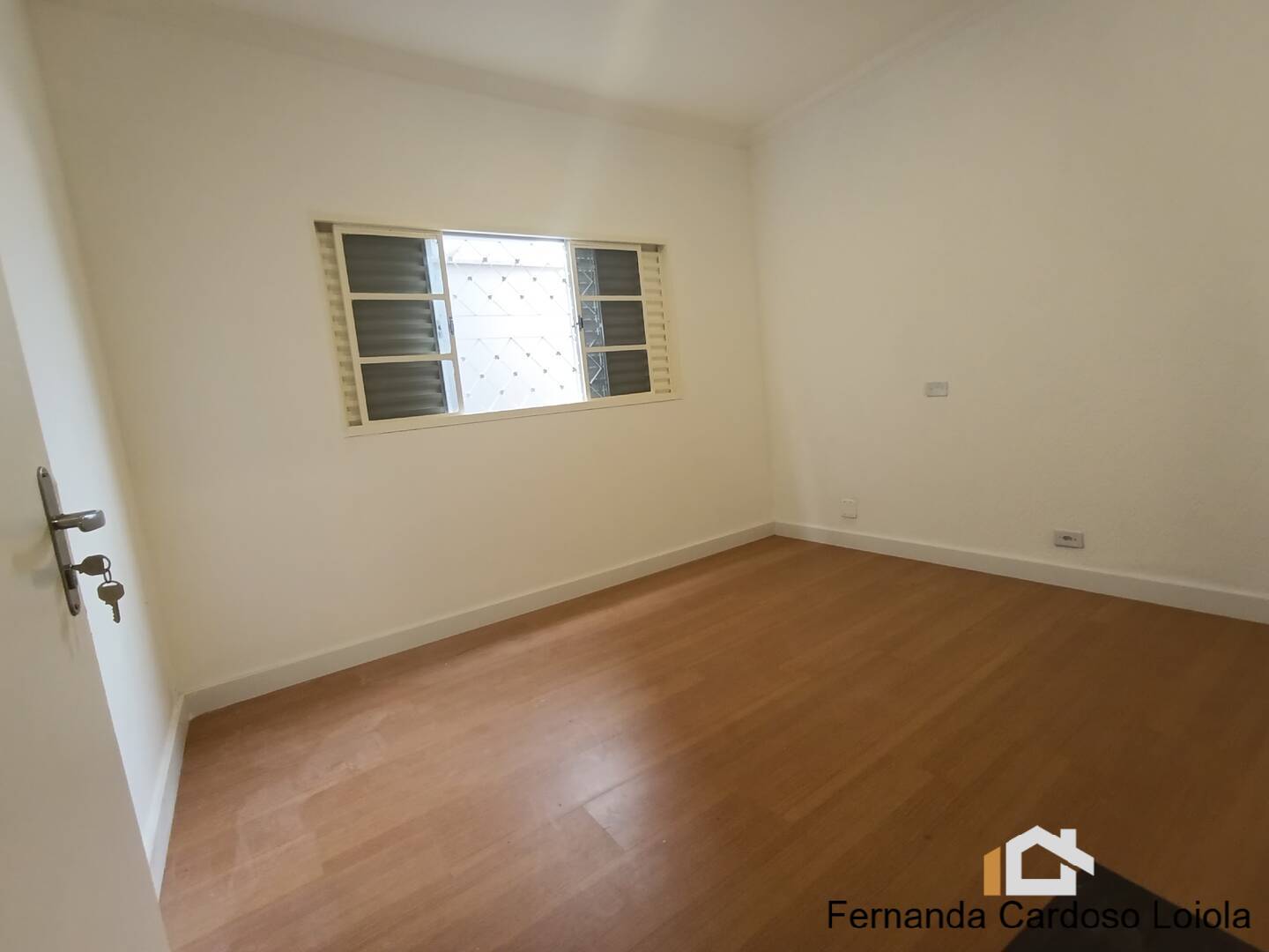 Casa, 2 quartos, 115 m² - Foto 9