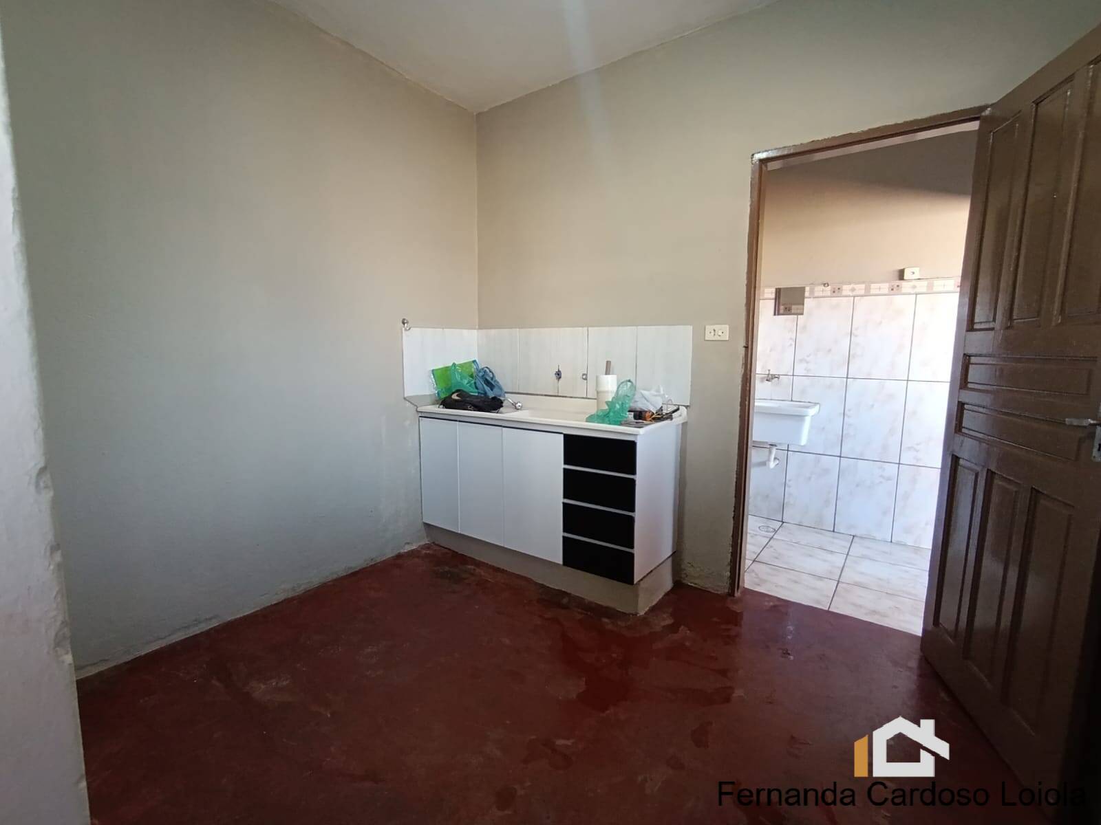 Casa, 3 quartos, 146 m² - Foto 7